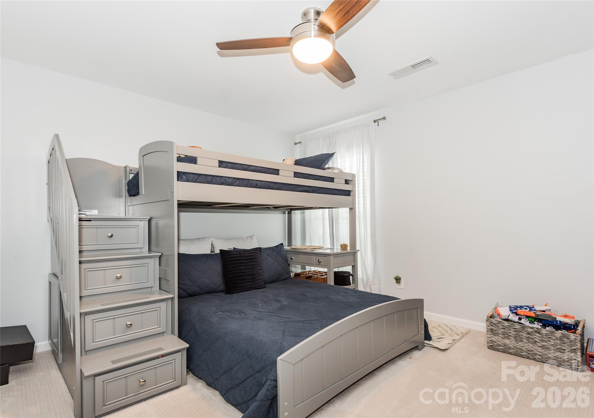 10426 Blairbeth Street