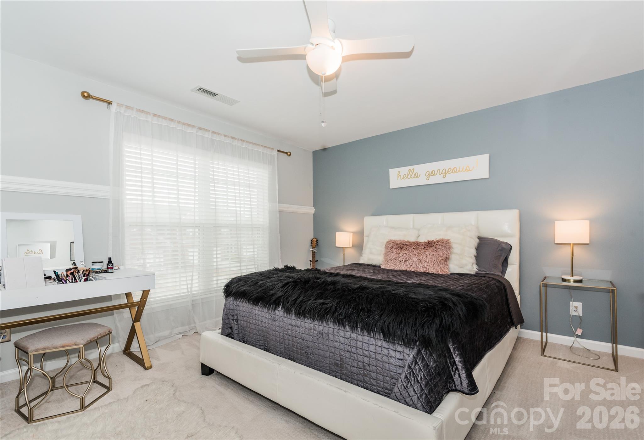 10426 Blairbeth Street