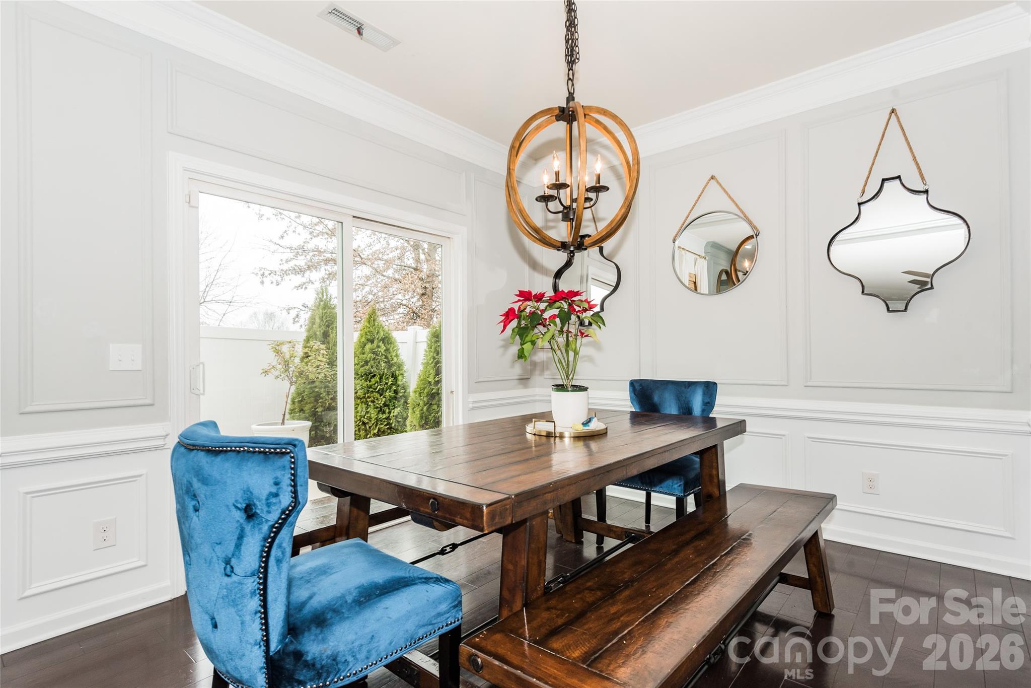 10426 Blairbeth Street