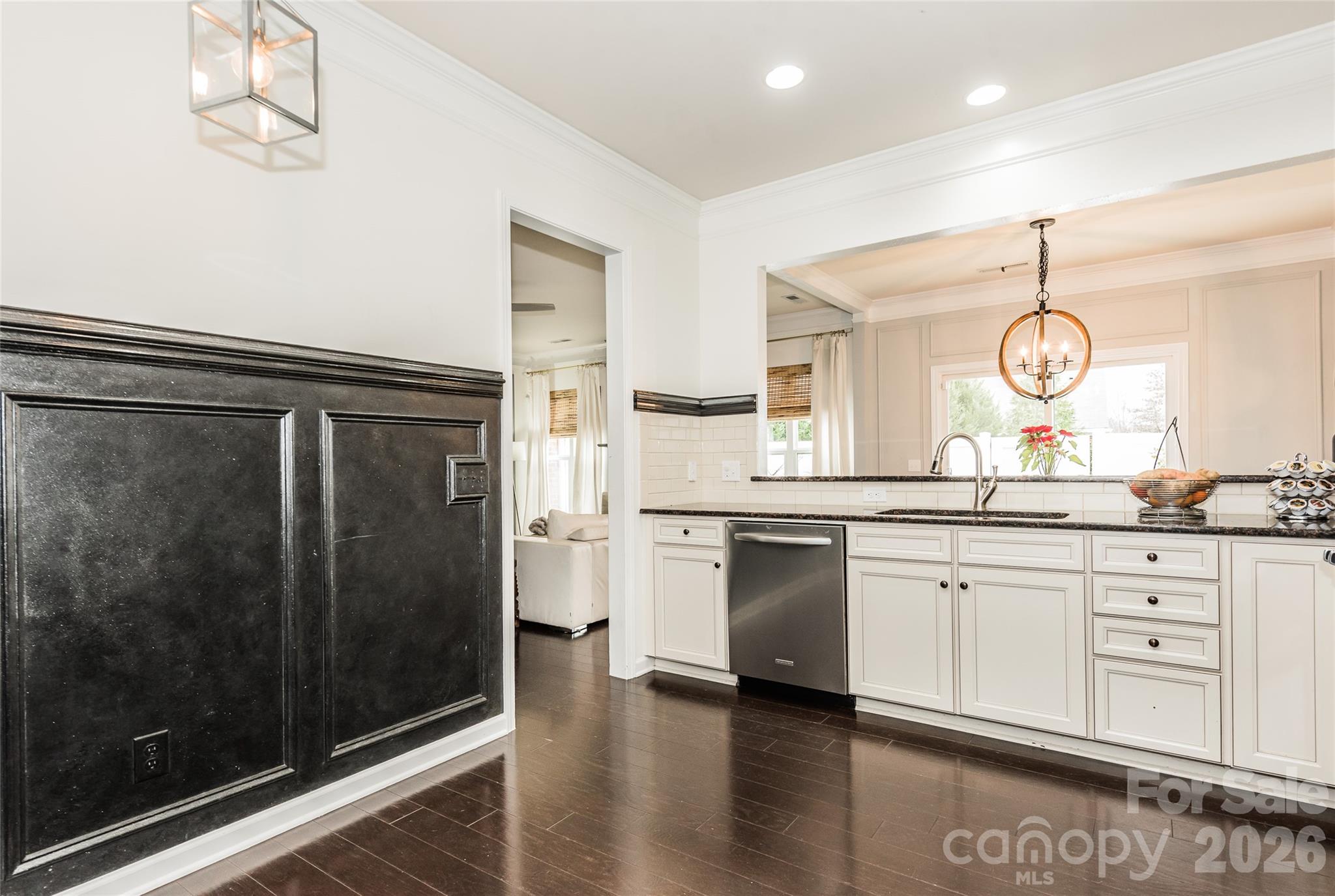 10426 Blairbeth Street