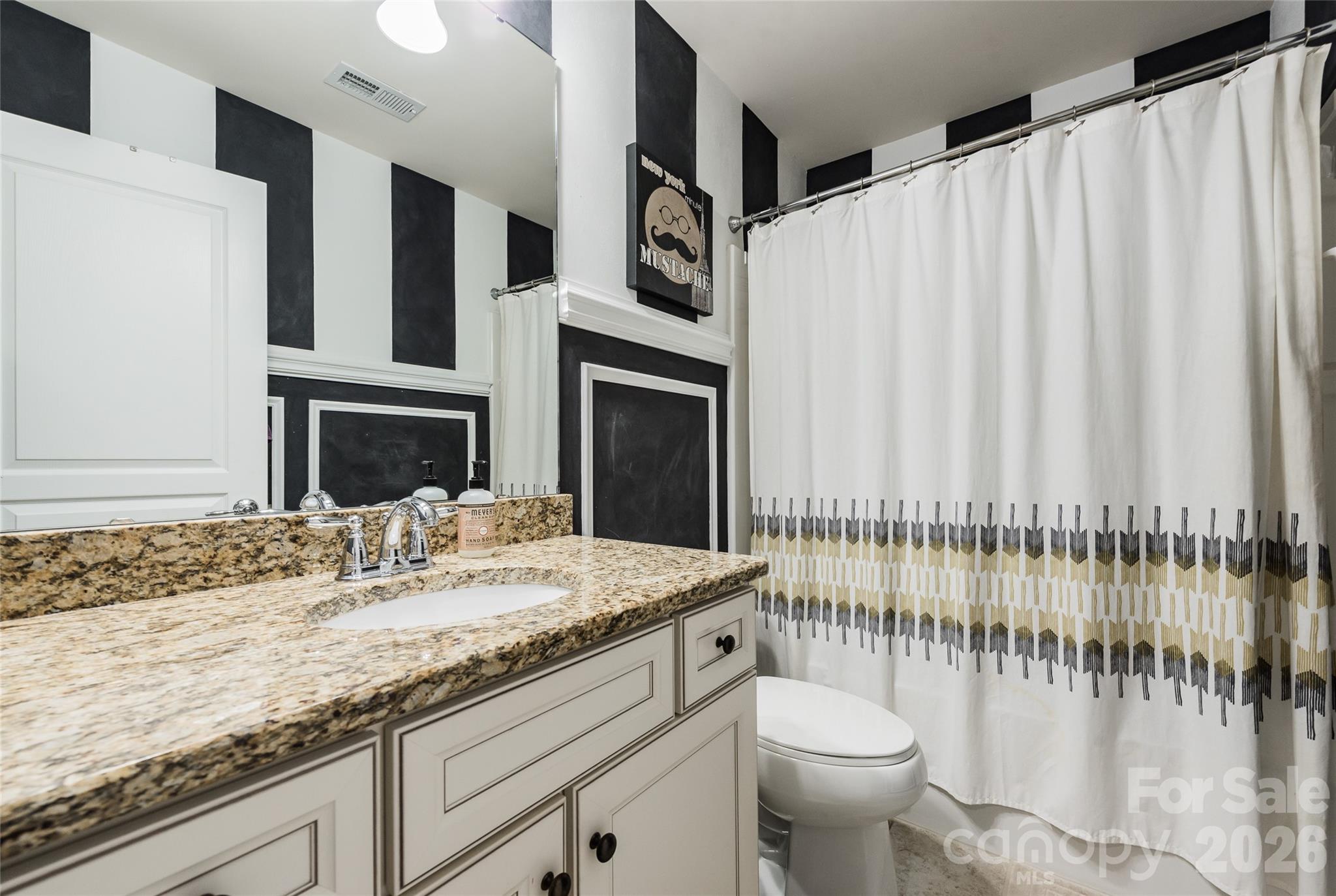 10426 Blairbeth Street