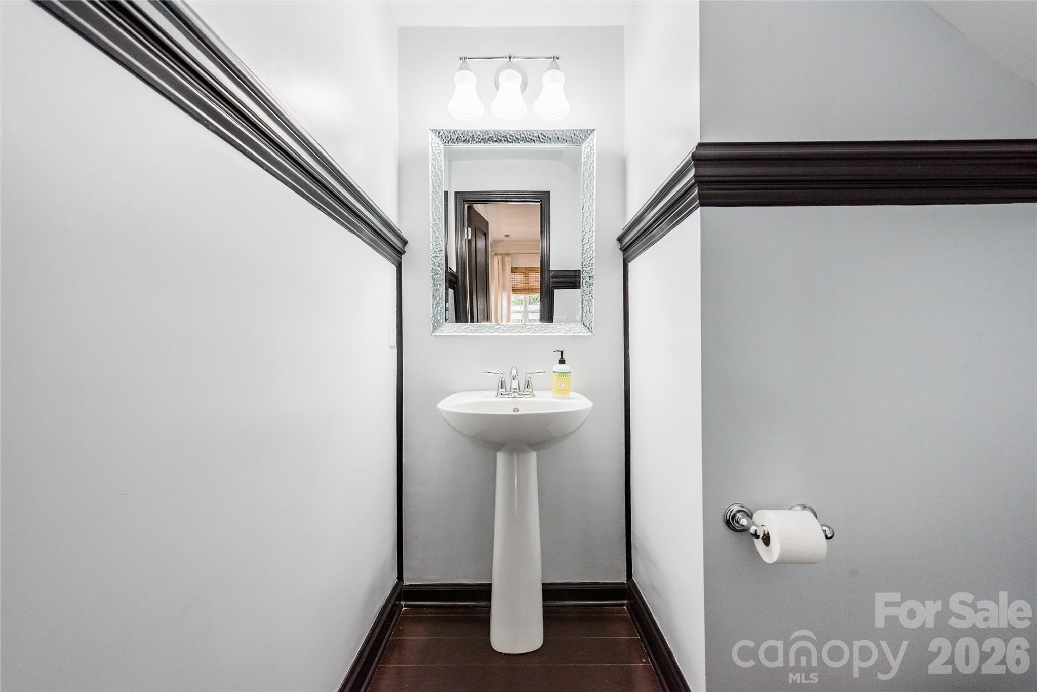 10426 Blairbeth Street