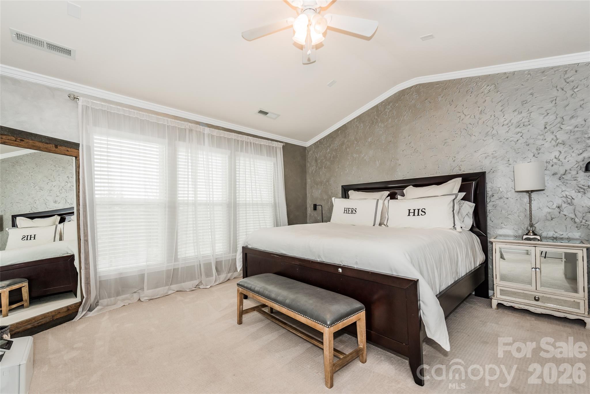 10426 Blairbeth Street