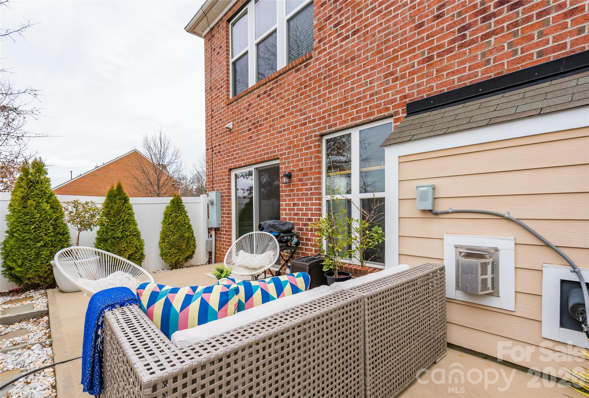 10426 Blairbeth Street