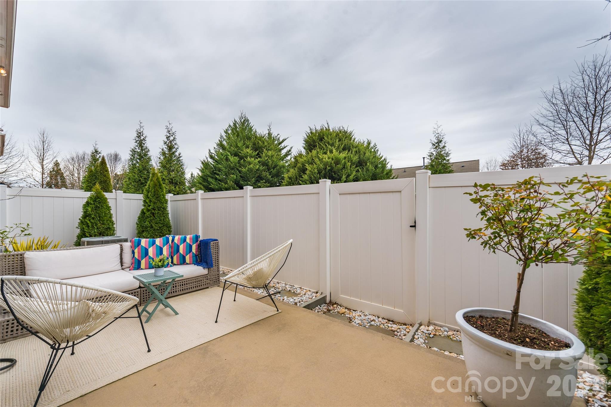 10426 Blairbeth Street