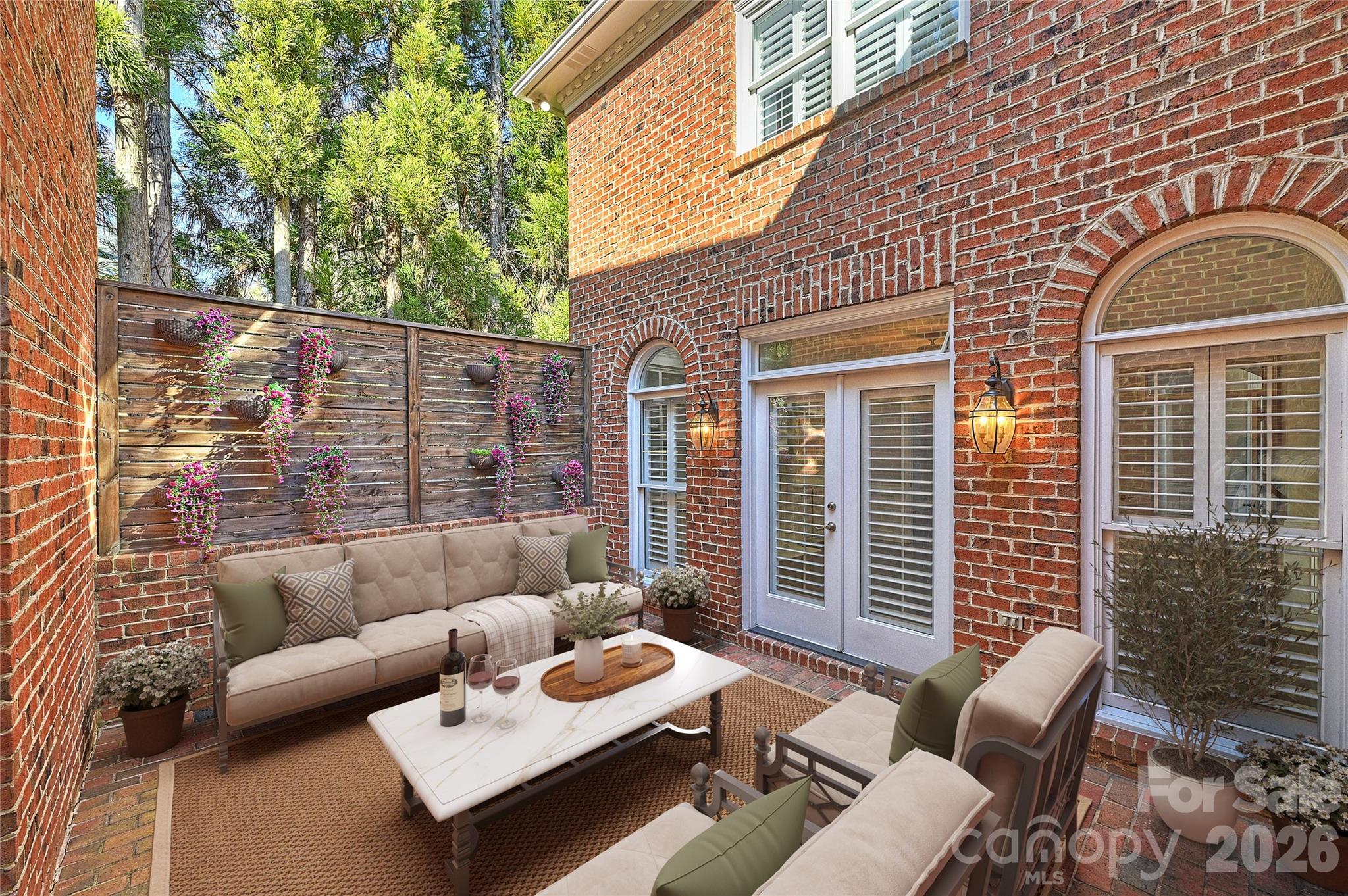 5242 Colony Road