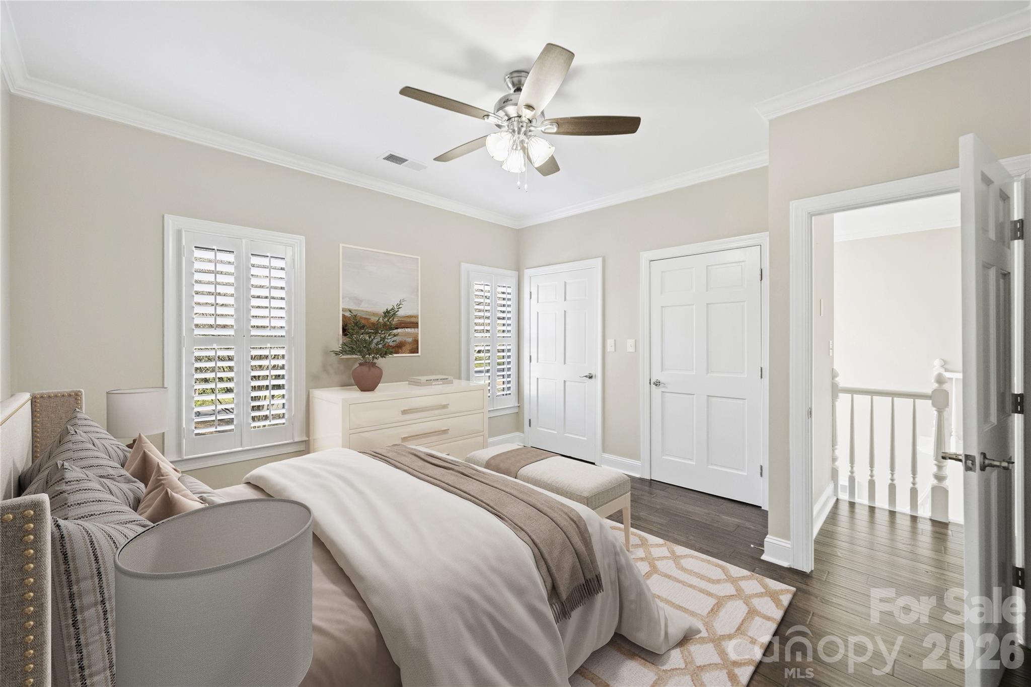 5242 Colony Road