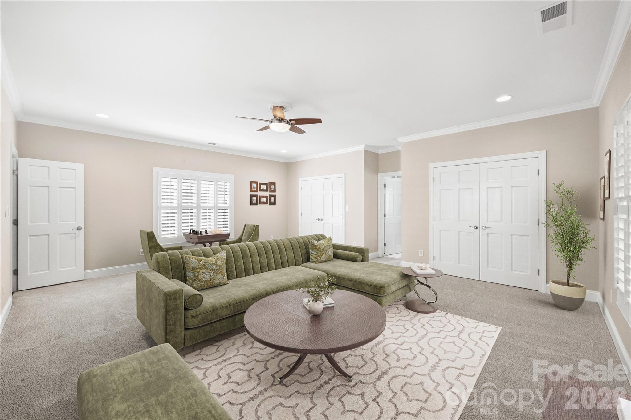 5242 Colony Road