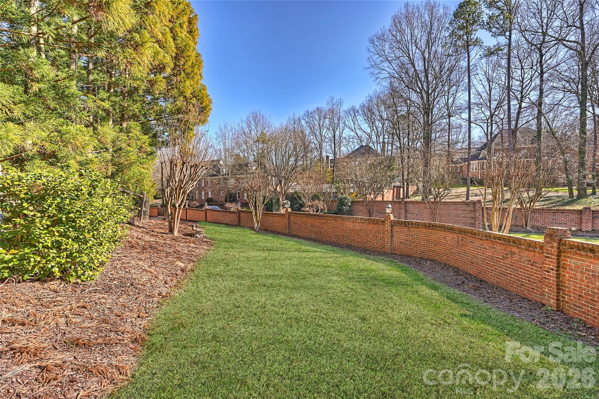 5242 Colony Road