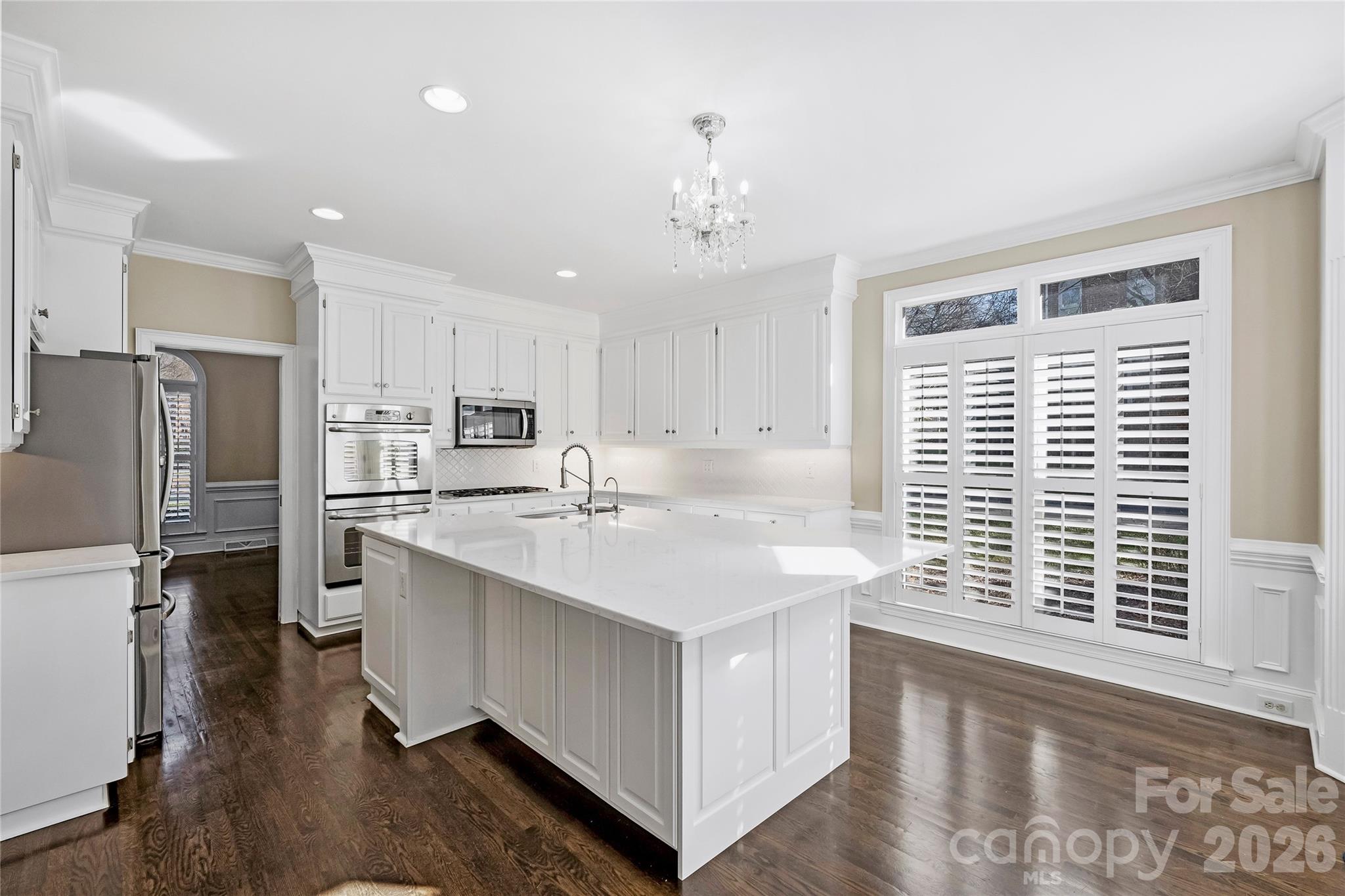 5242 Colony Road