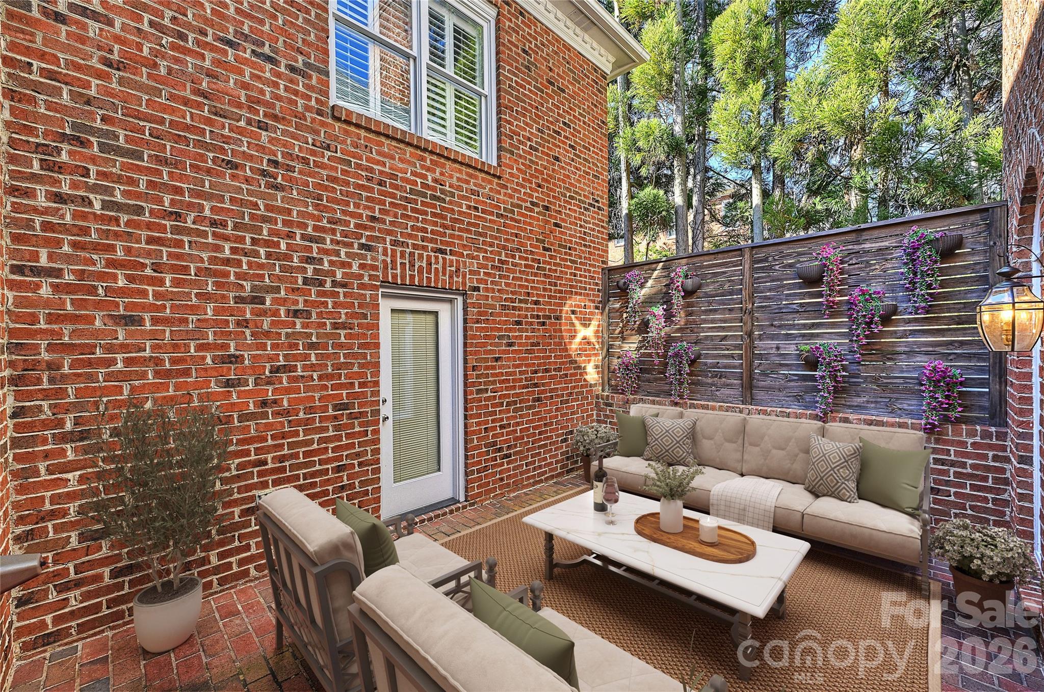 5242 Colony Road