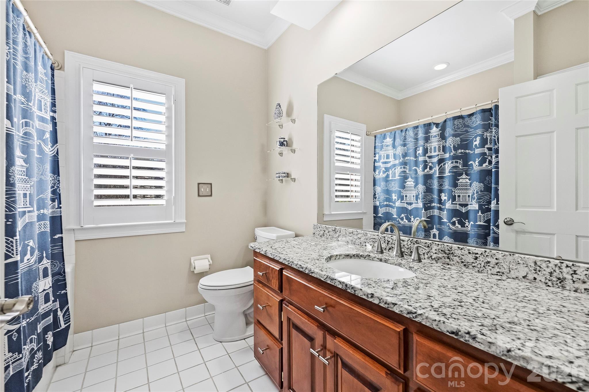 5242 Colony Road