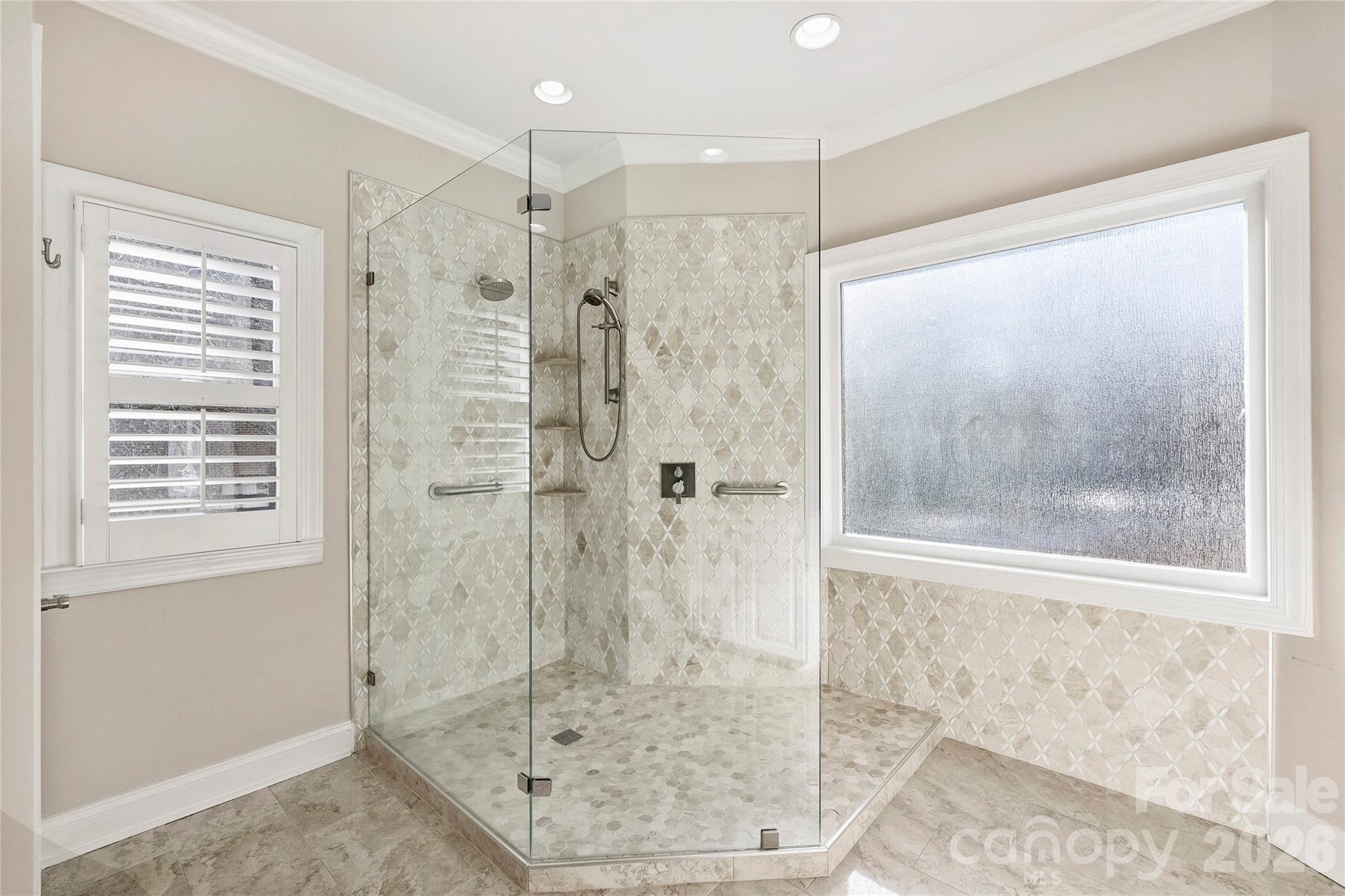 5242 Colony Road