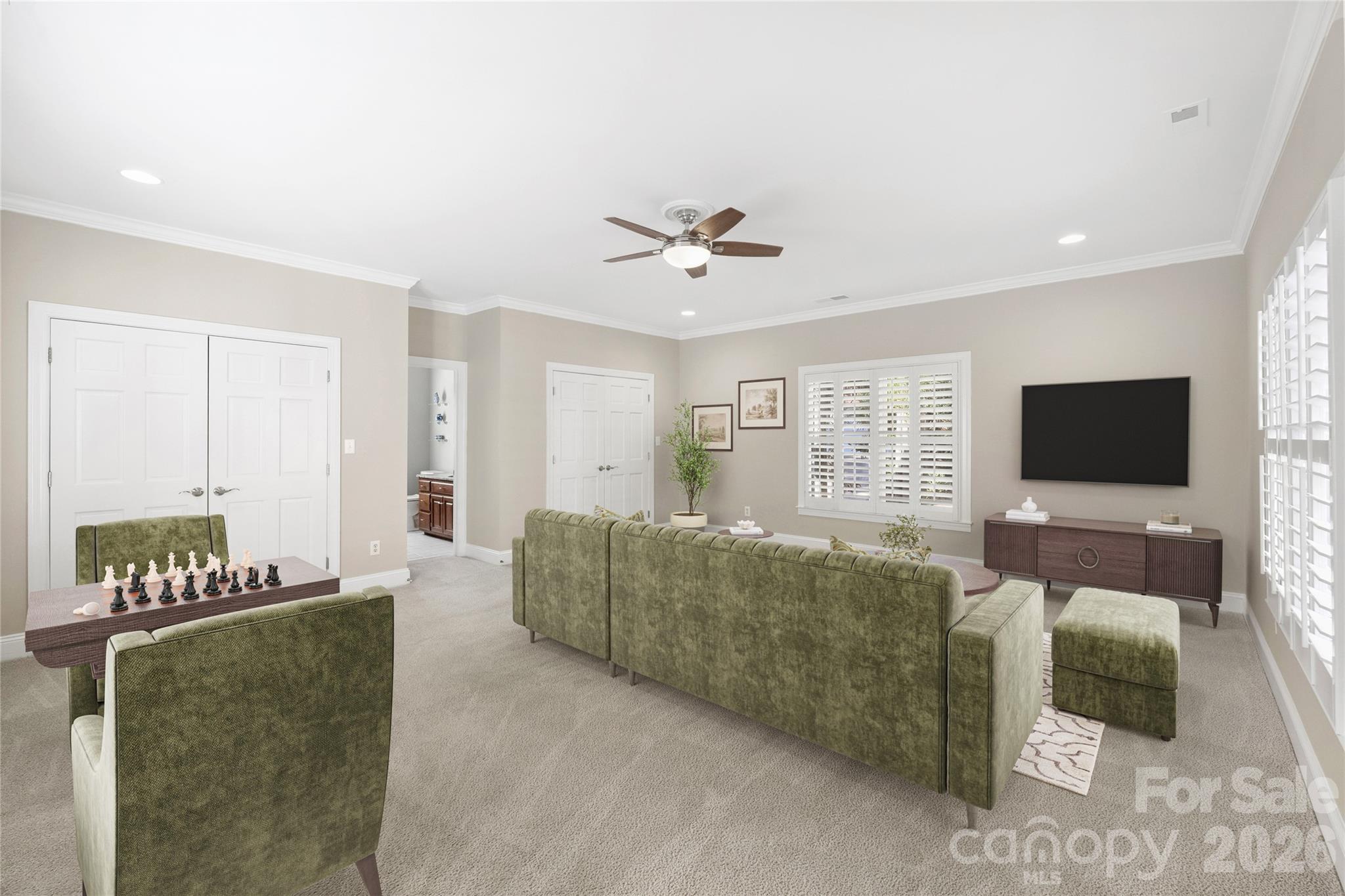 5242 Colony Road