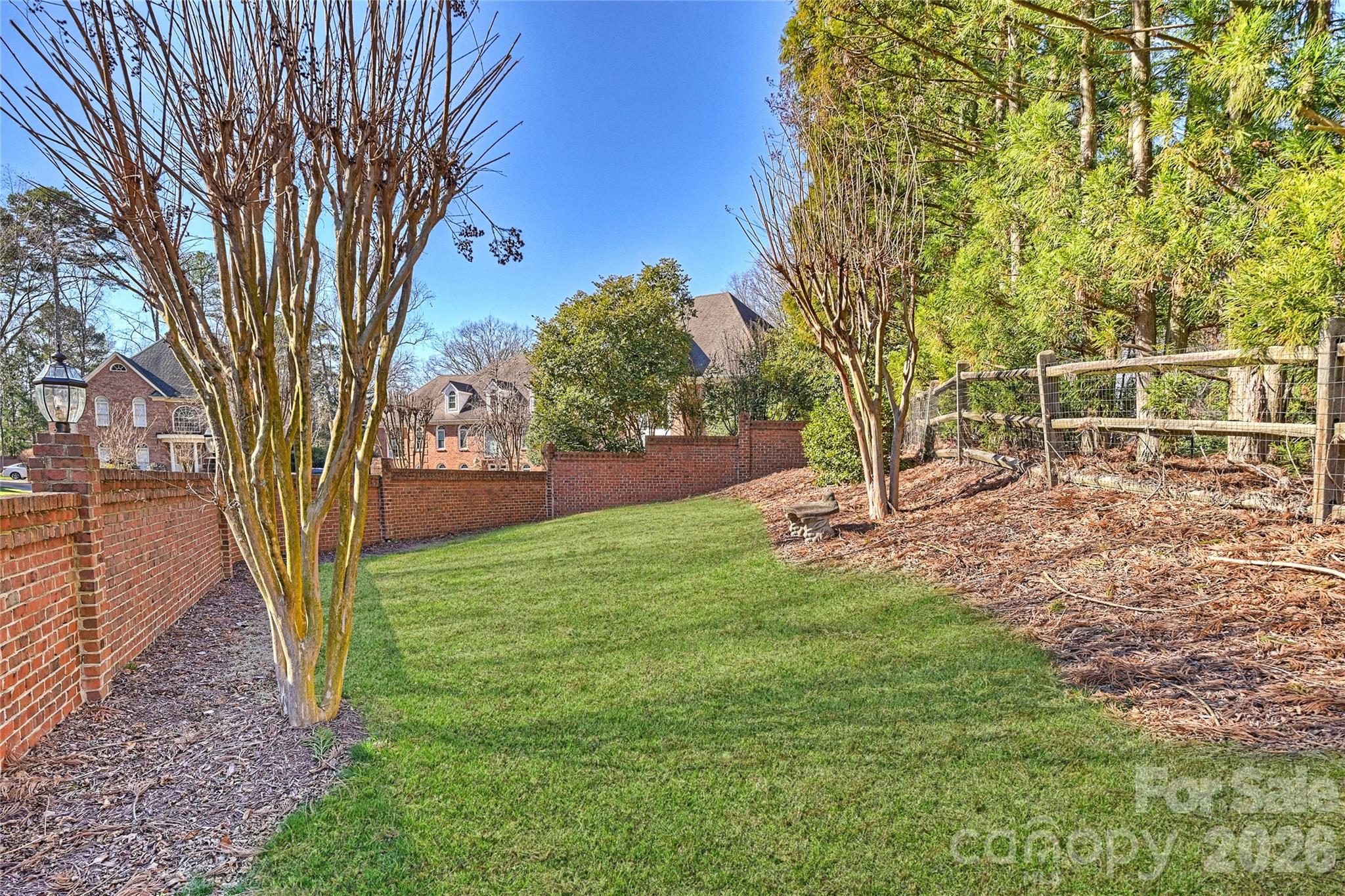 5242 Colony Road