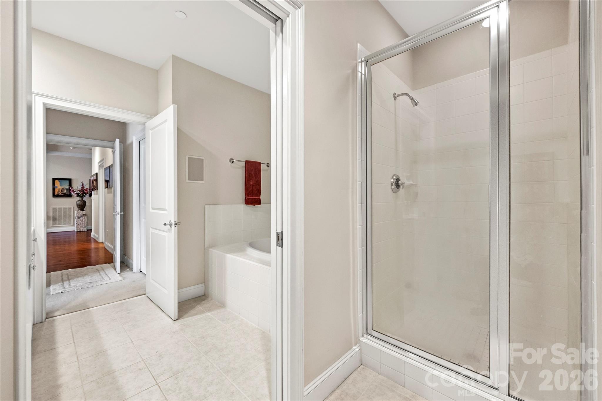 435 S Tryon Street Unit: 703