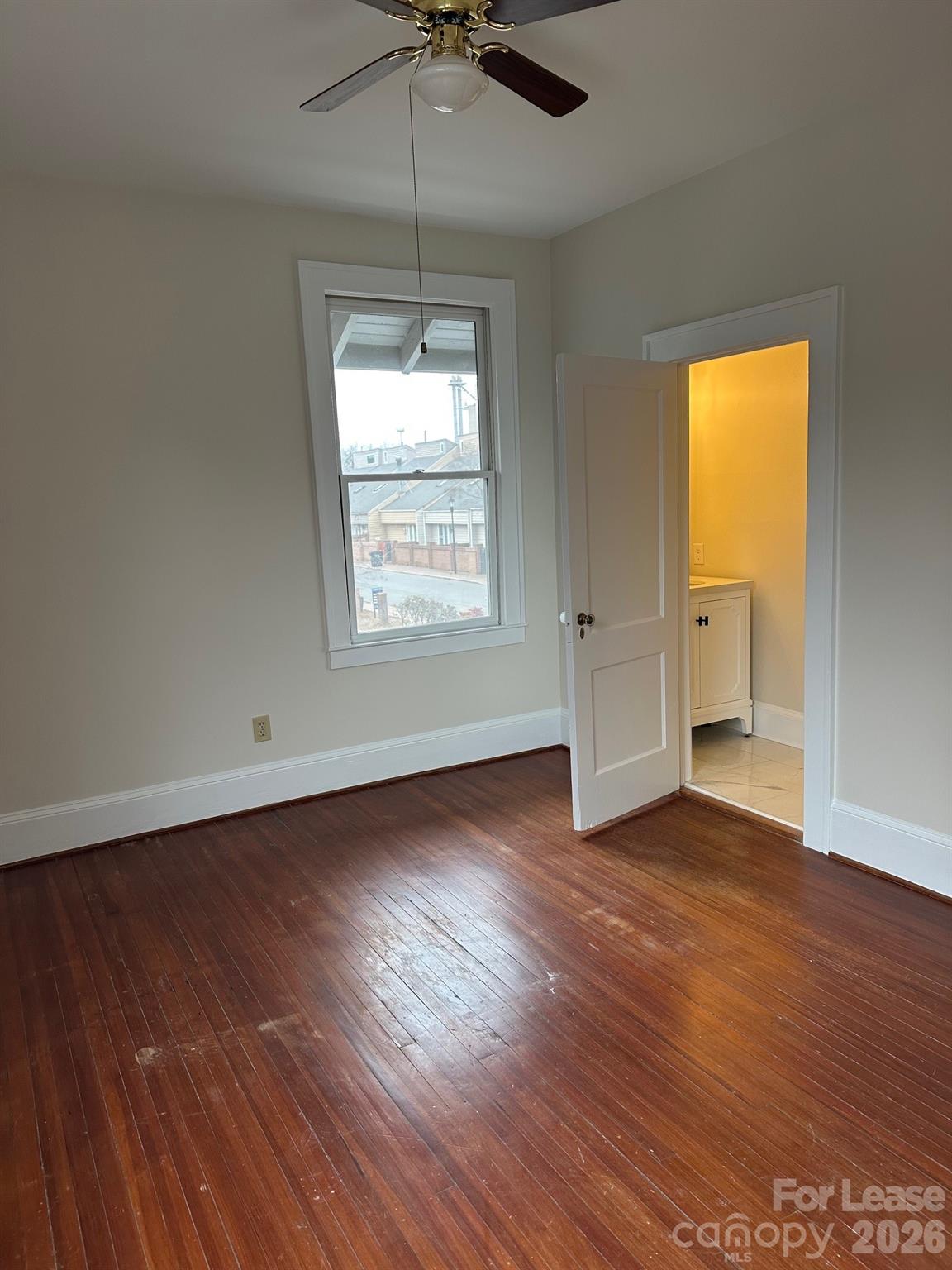 407 W 9th Street Unit: B