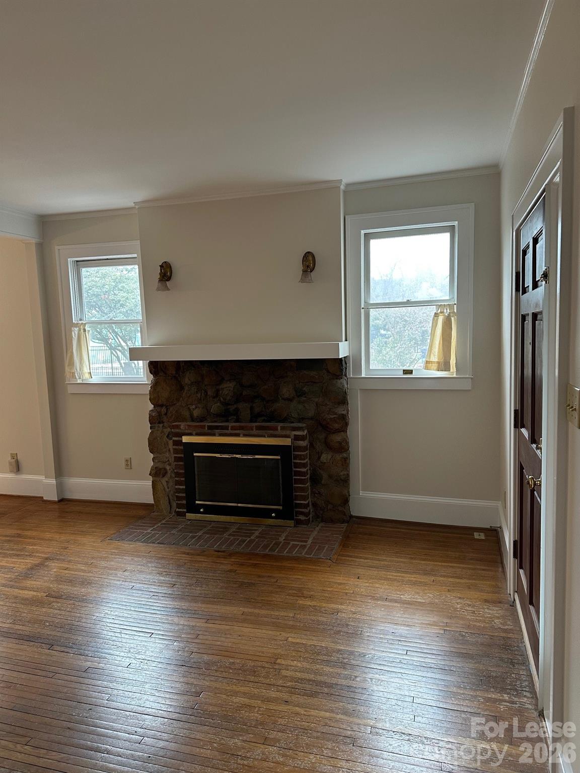 407 W 9th Street Unit: B