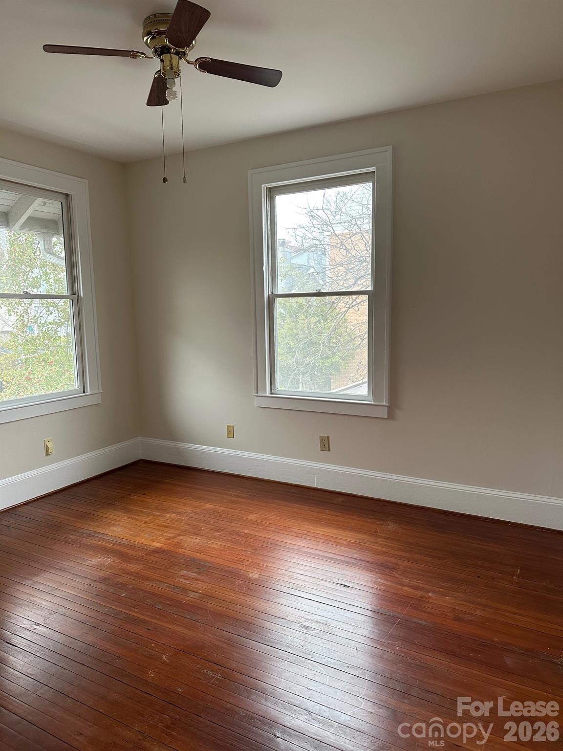 407 W 9th Street Unit: B