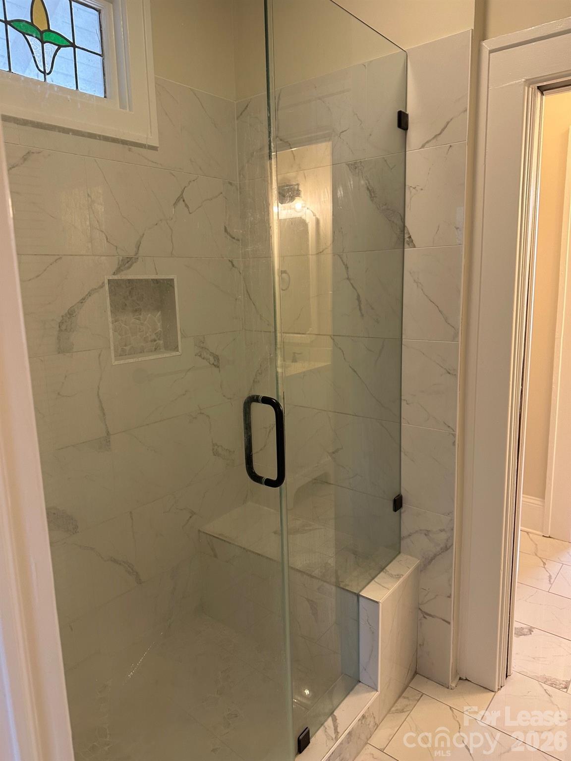 407 W 9th Street Unit: B