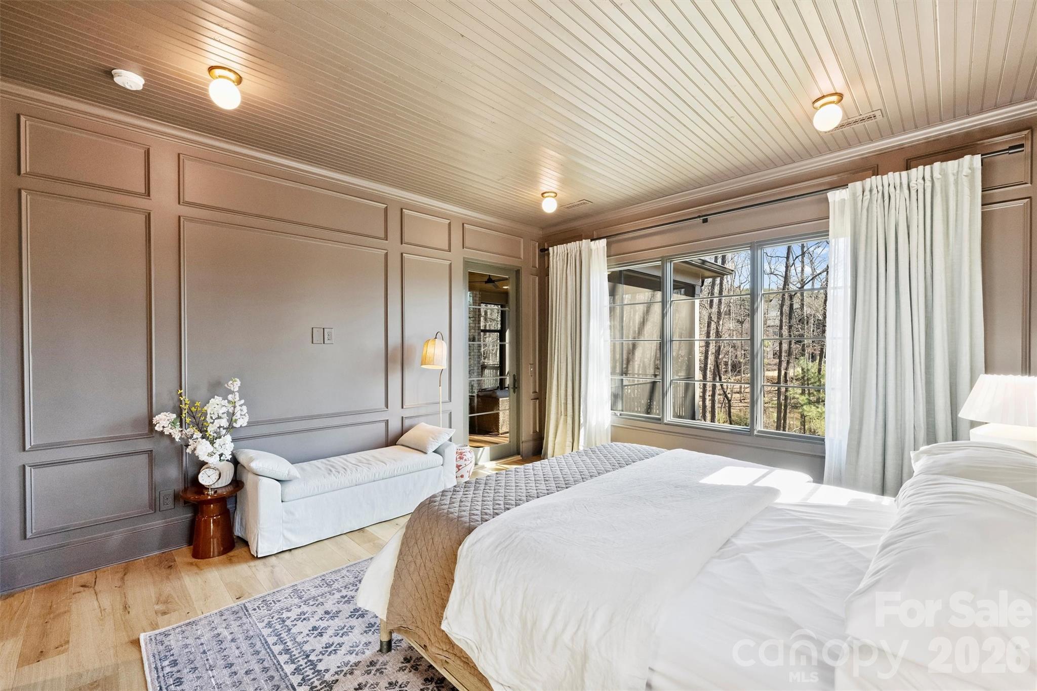 1521 Reflection Pointe Boulevard