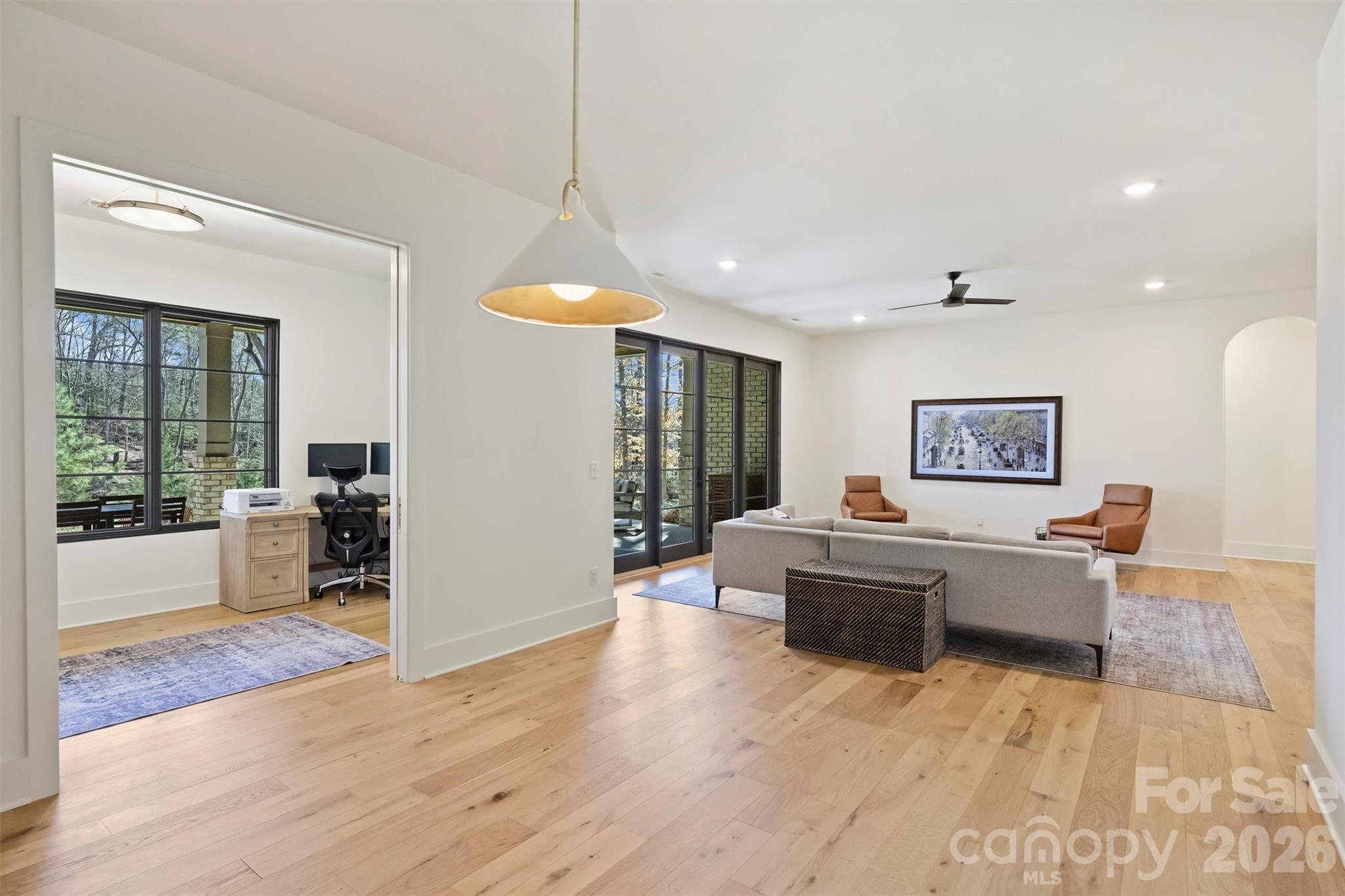 1521 Reflection Pointe Boulevard