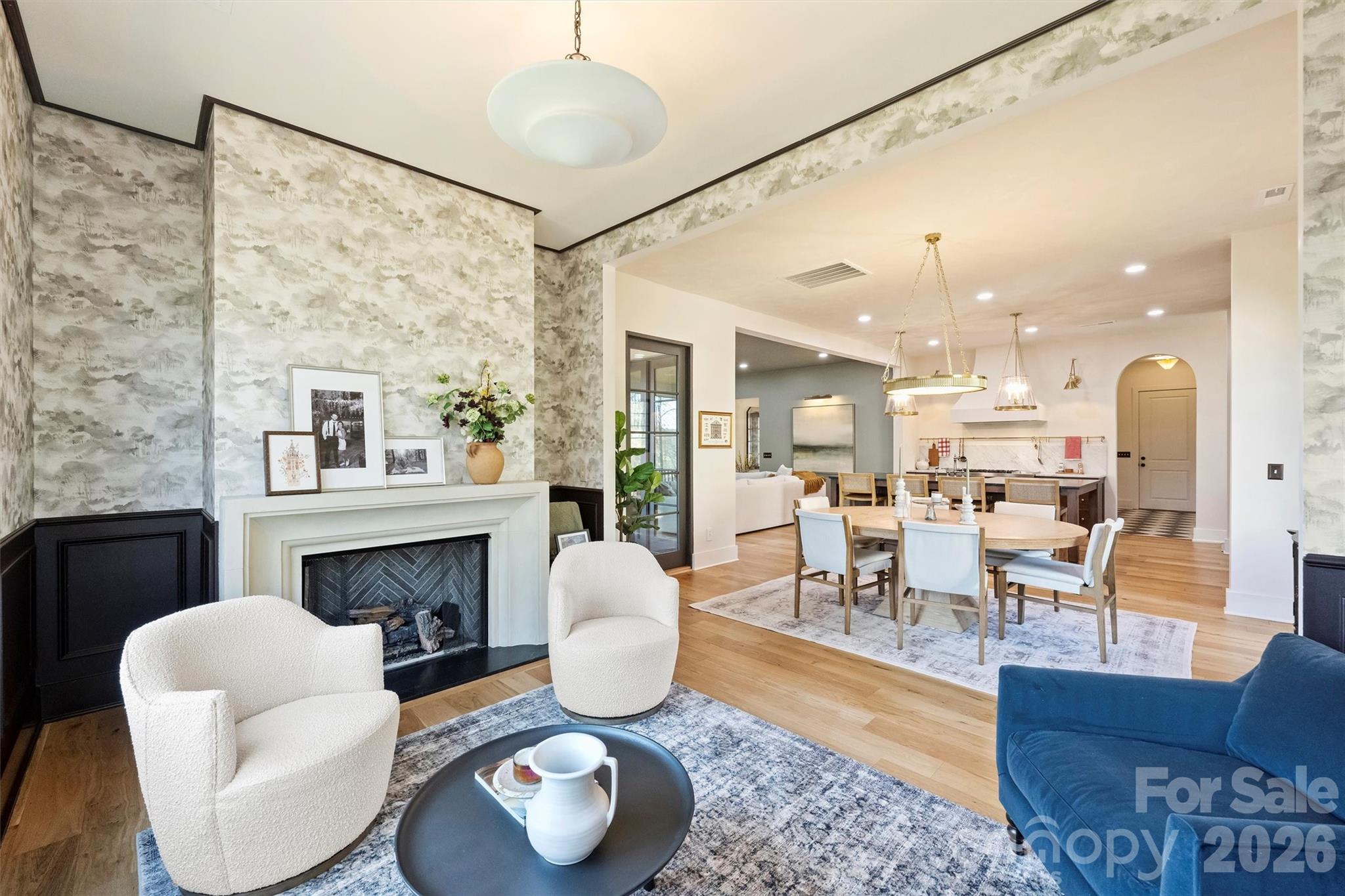 1521 Reflection Pointe Boulevard