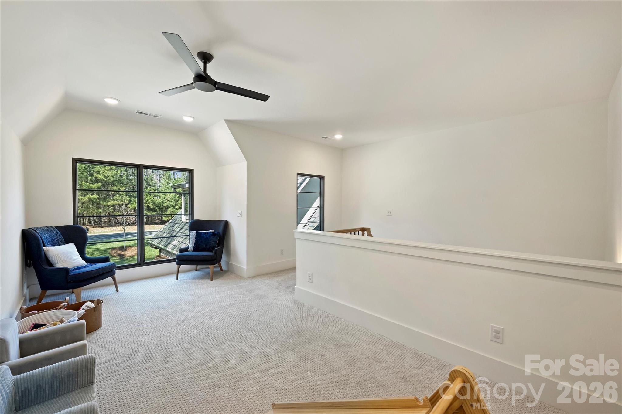 1521 Reflection Pointe Boulevard