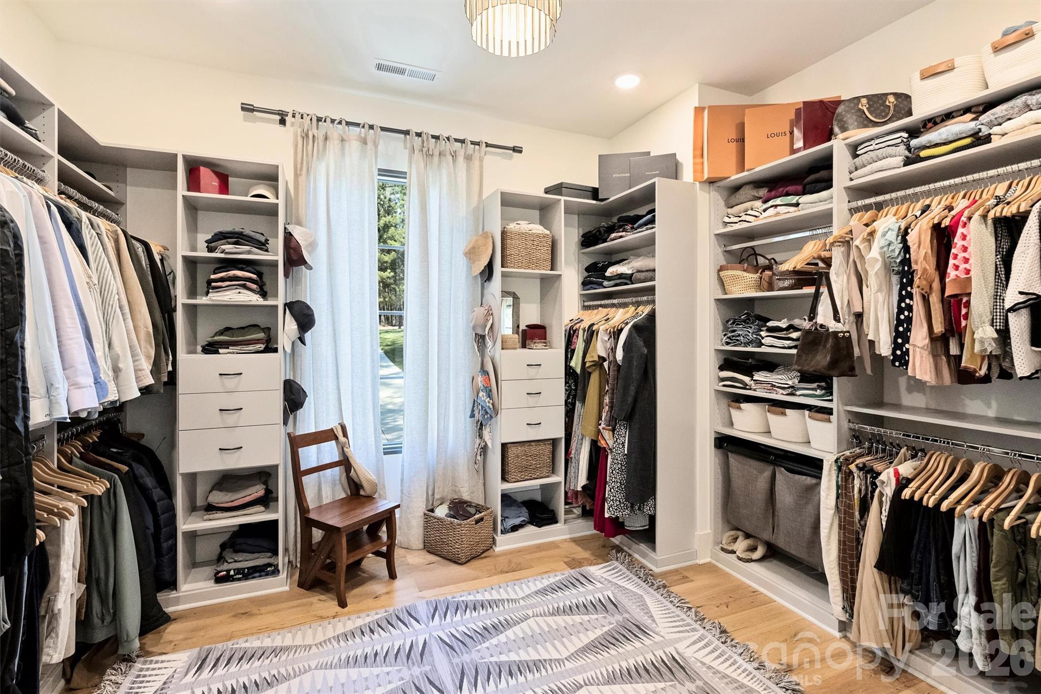 1521 Reflection Pointe Boulevard