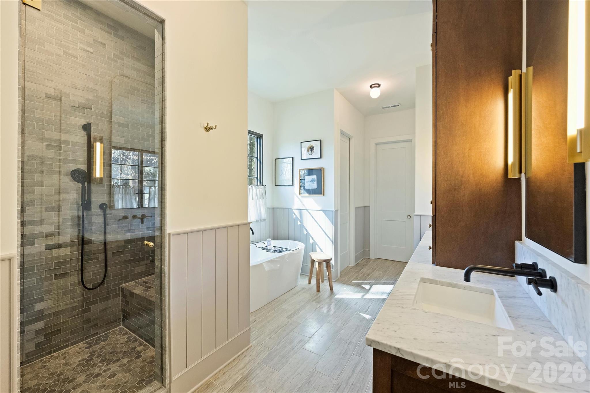 1521 Reflection Pointe Boulevard