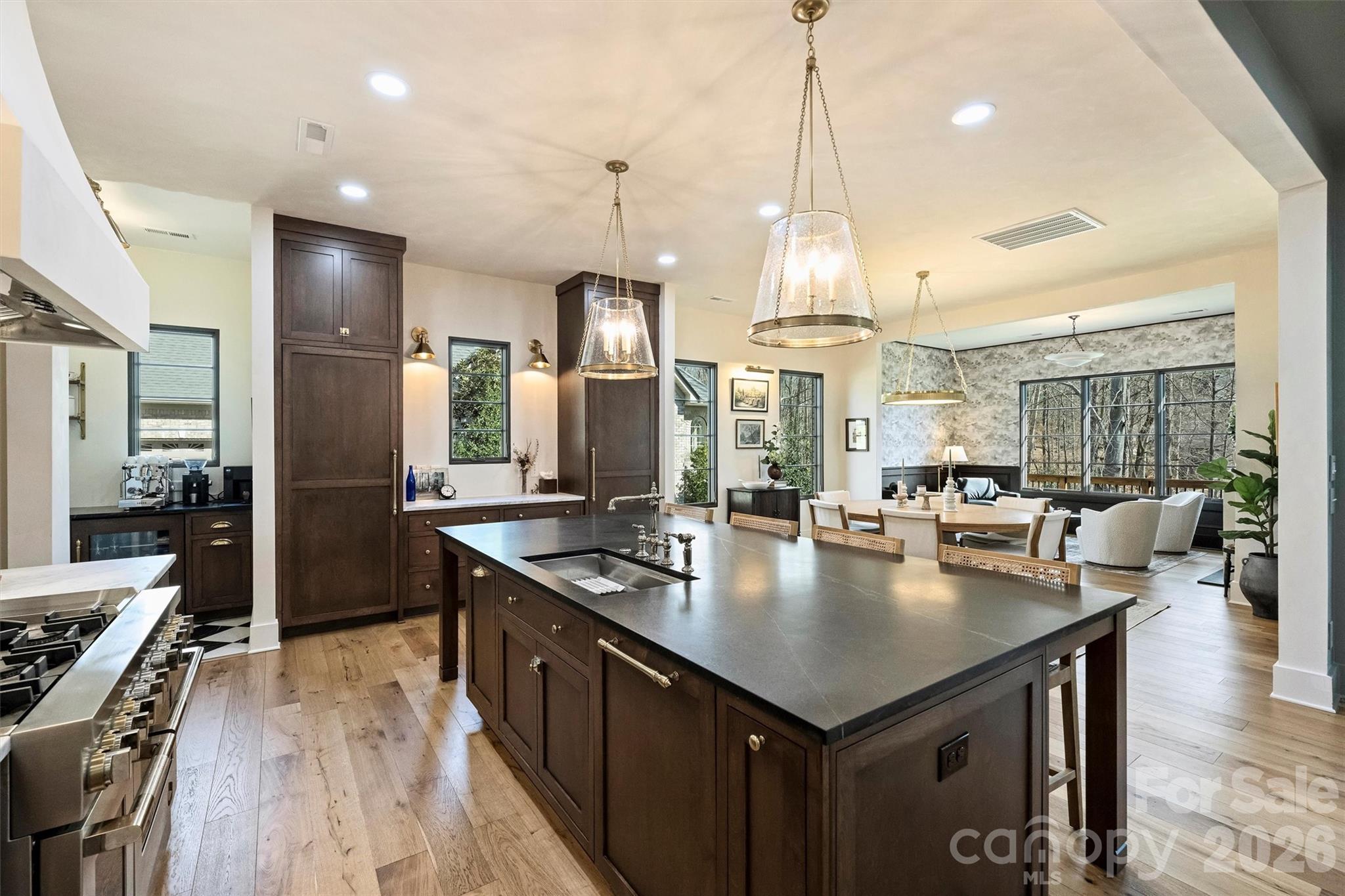 1521 Reflection Pointe Boulevard