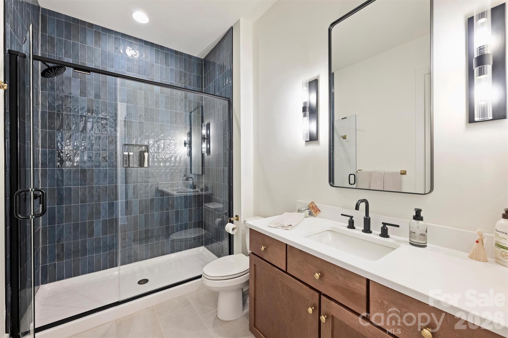 1521 Reflection Pointe Boulevard