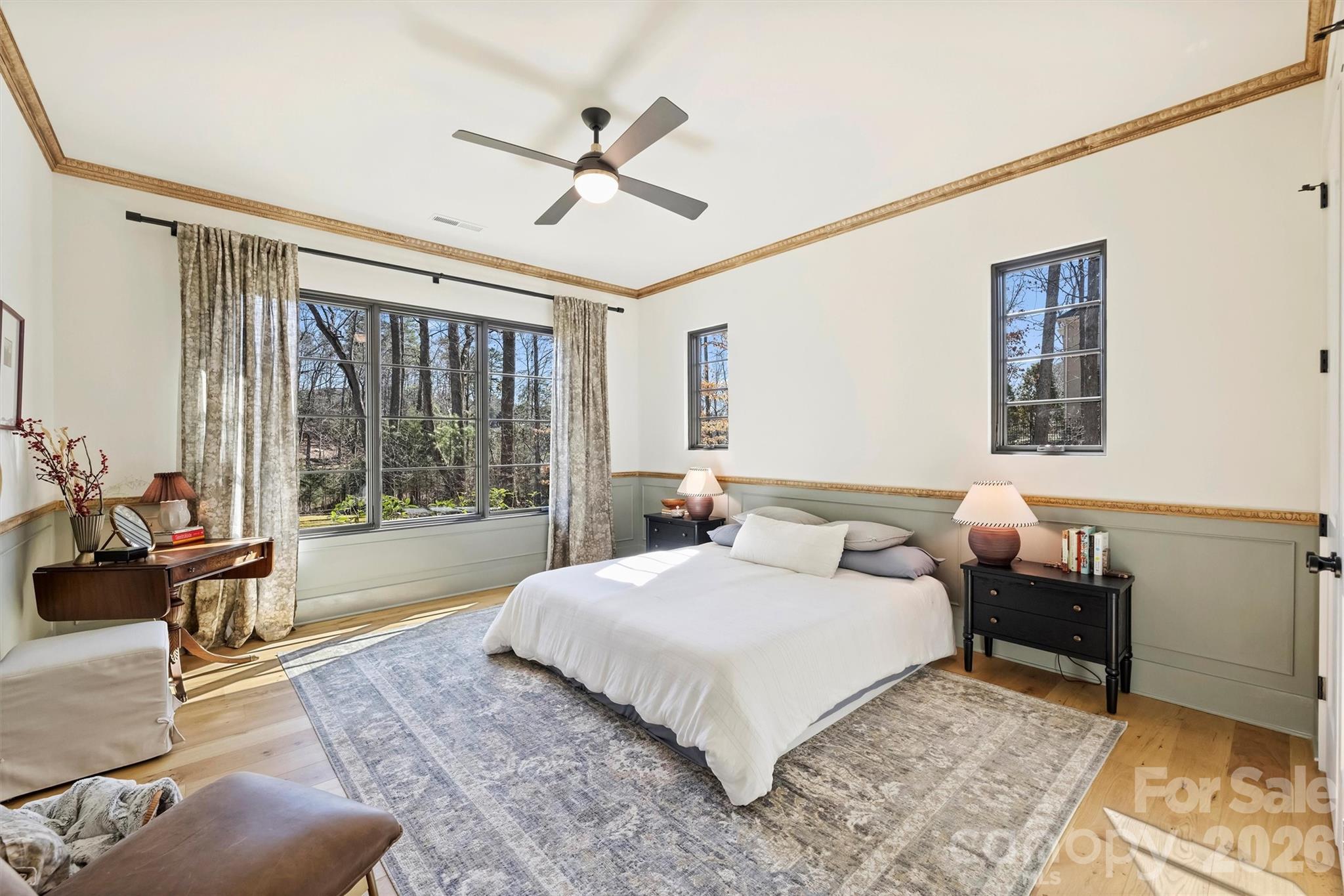 1521 Reflection Pointe Boulevard