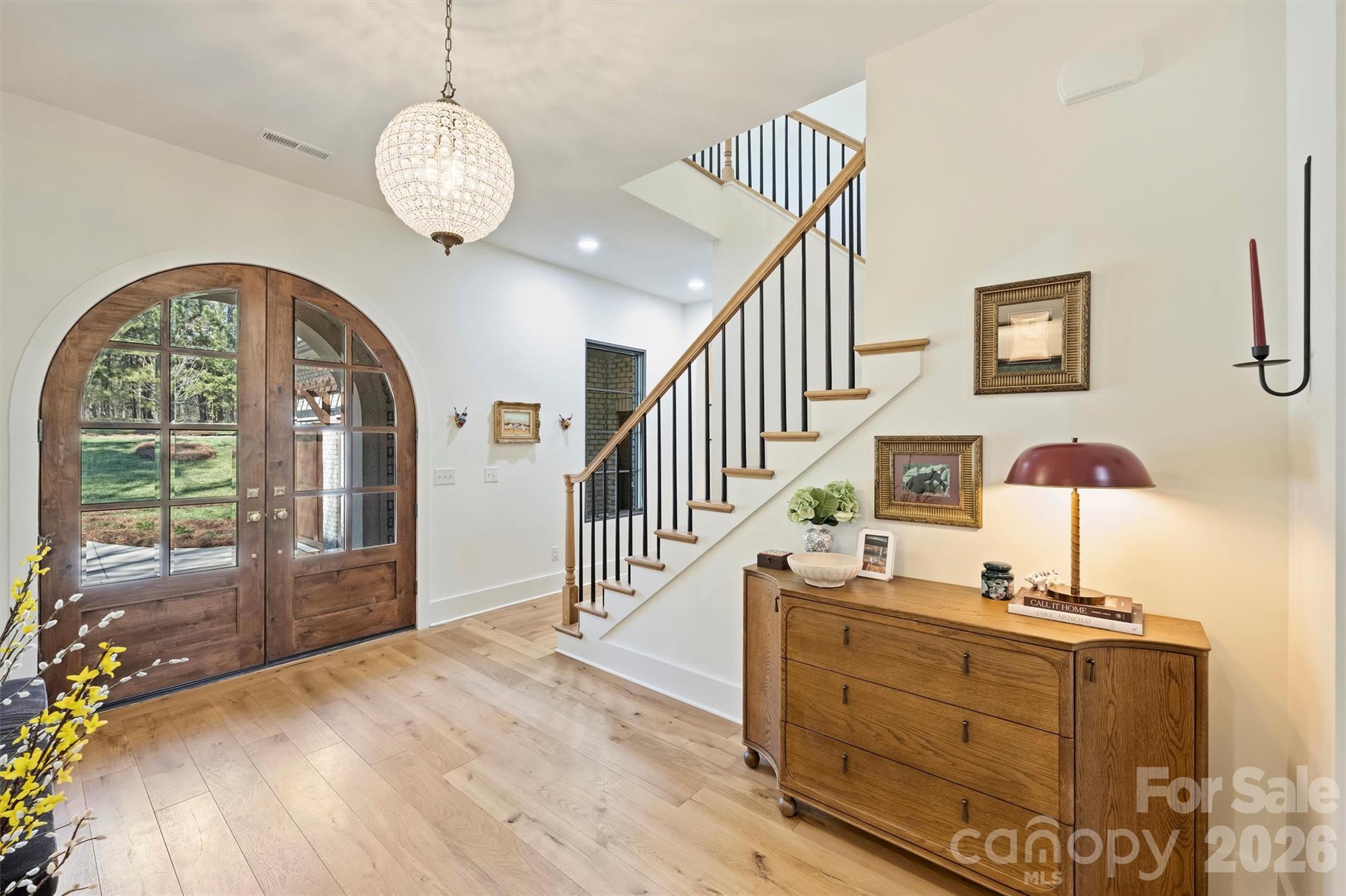 1521 Reflection Pointe Boulevard