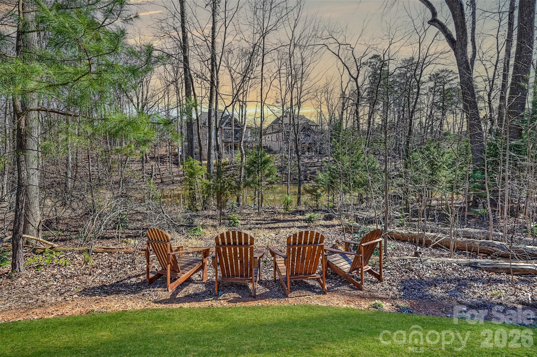 1521 Reflection Pointe Boulevard