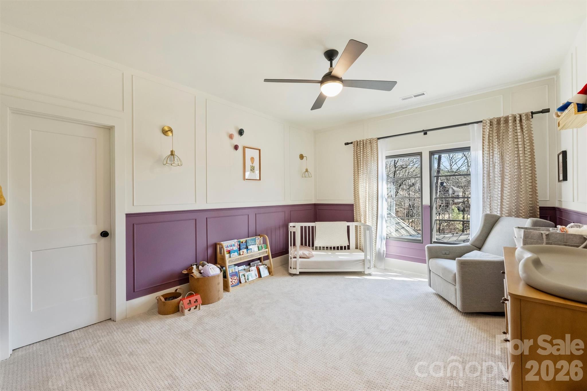 1521 Reflection Pointe Boulevard