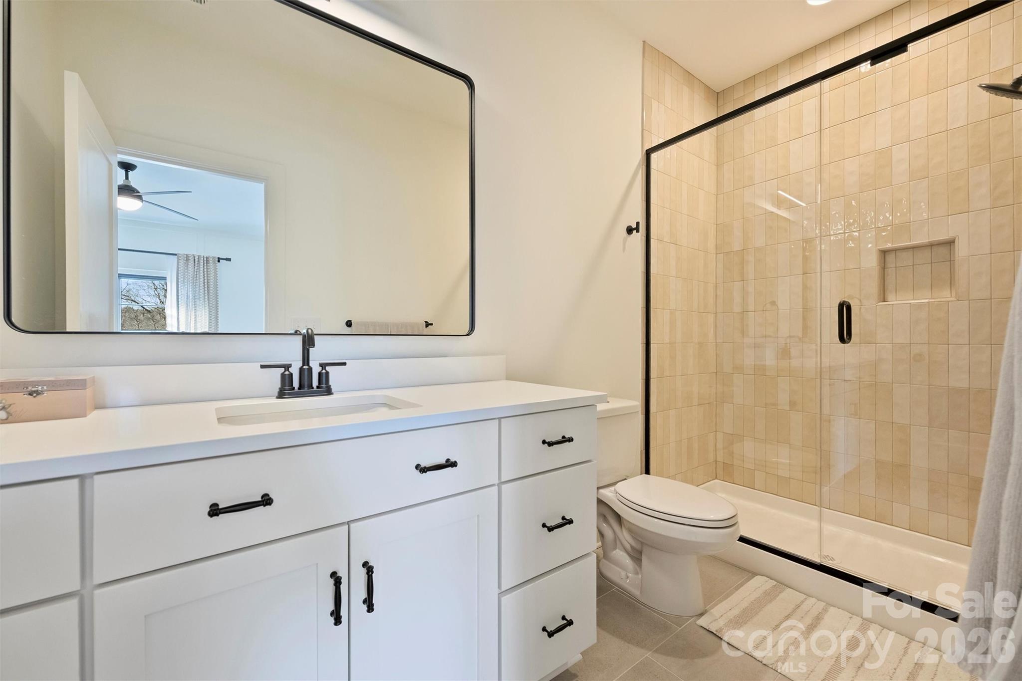 1521 Reflection Pointe Boulevard