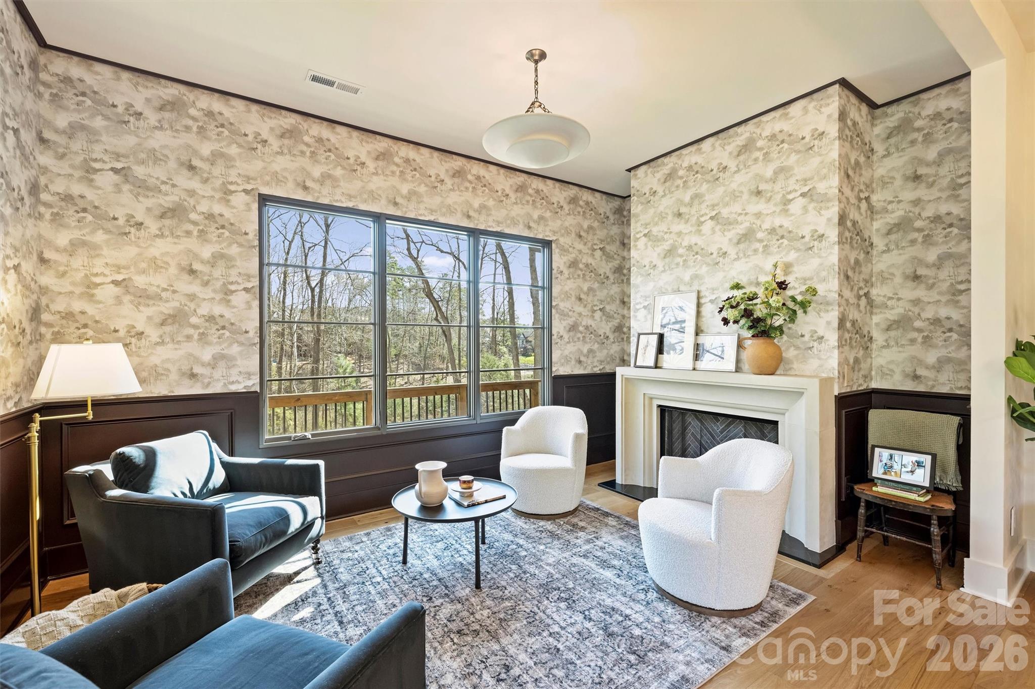 1521 Reflection Pointe Boulevard