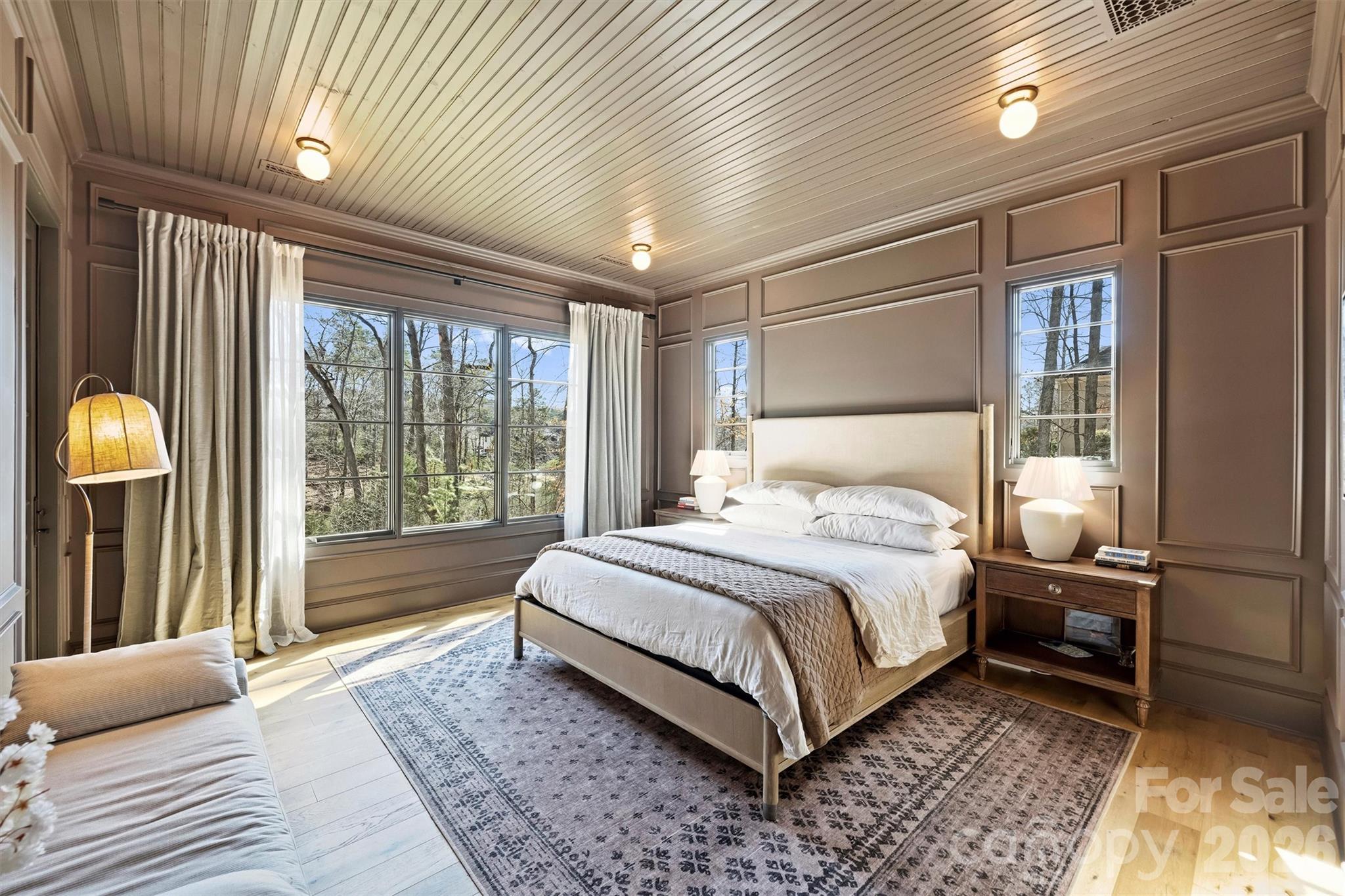 1521 Reflection Pointe Boulevard