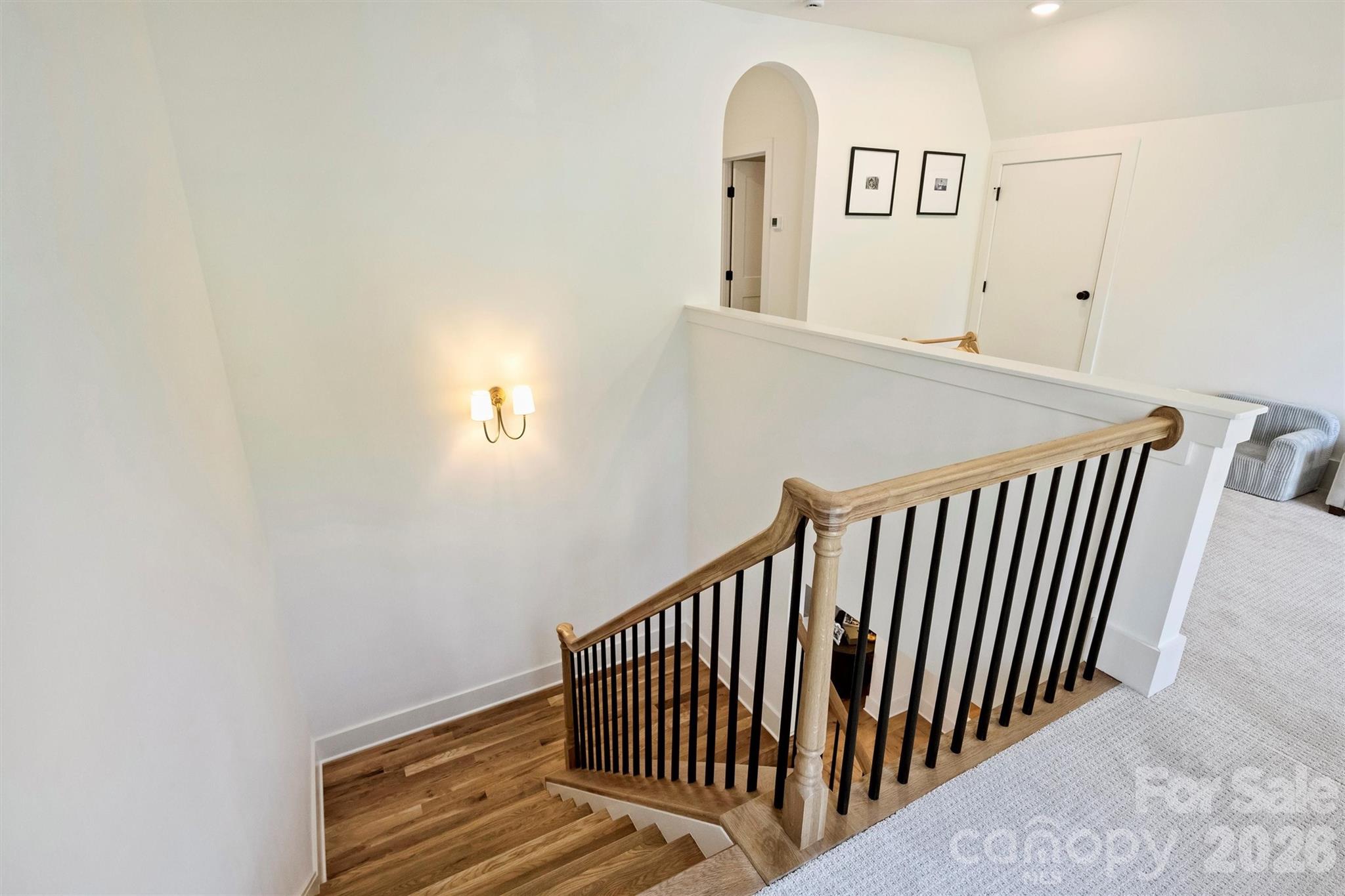 1521 Reflection Pointe Boulevard