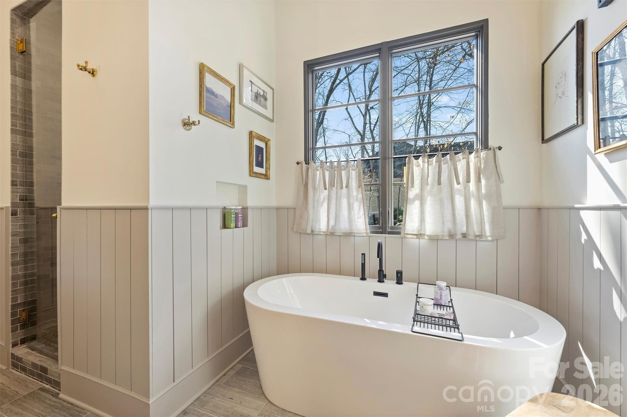 1521 Reflection Pointe Boulevard