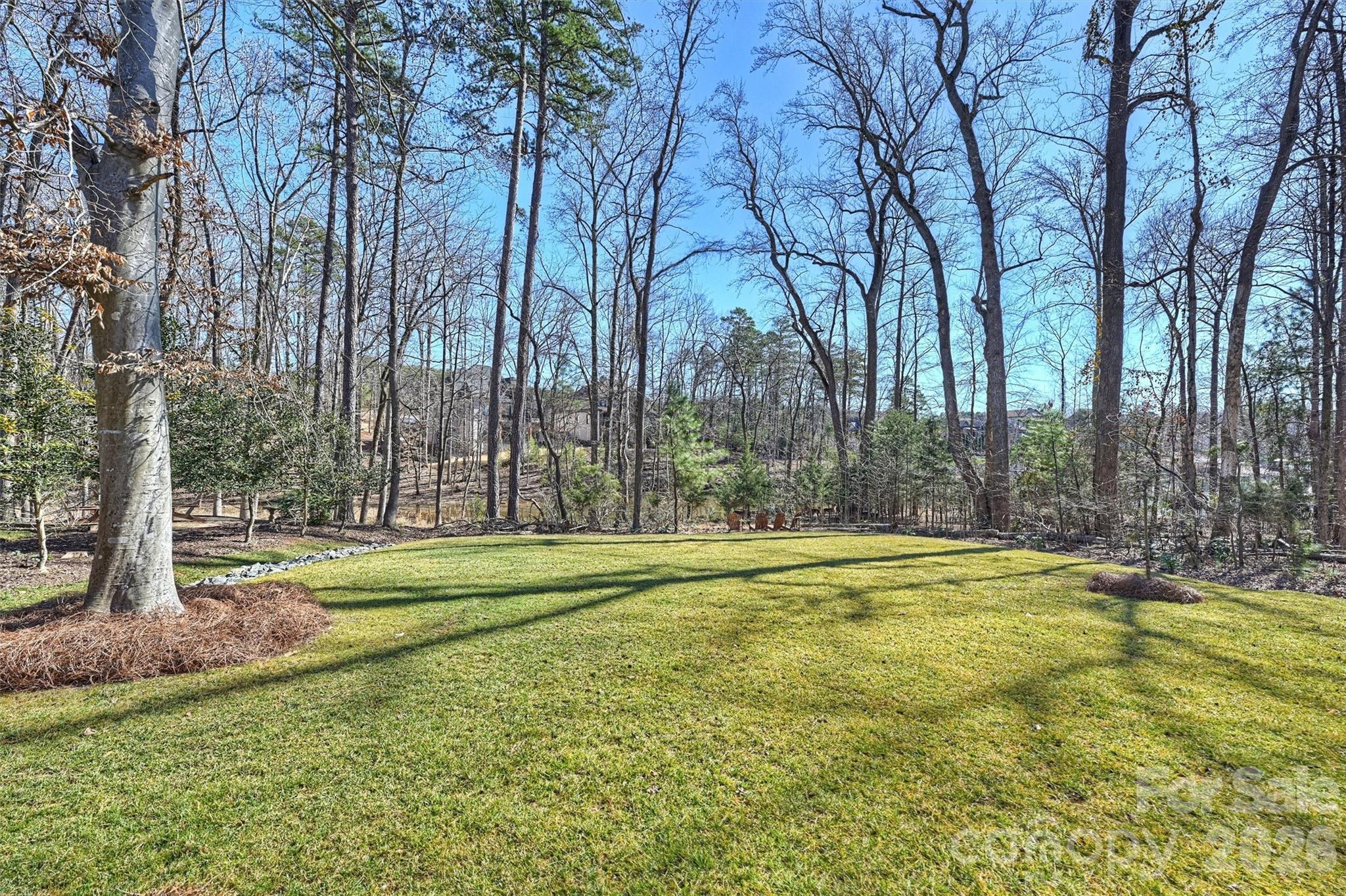 1521 Reflection Pointe Boulevard