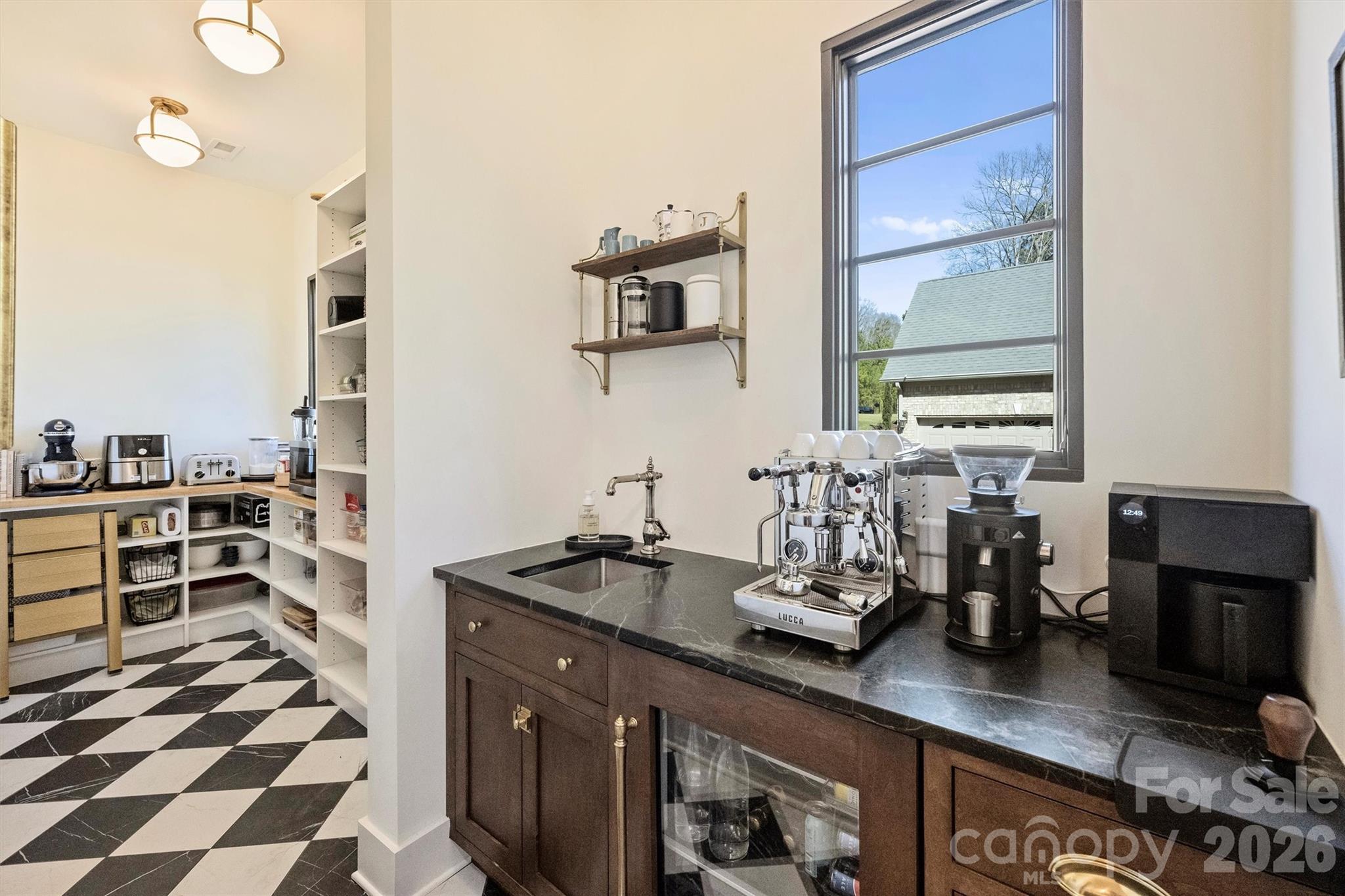 1521 Reflection Pointe Boulevard