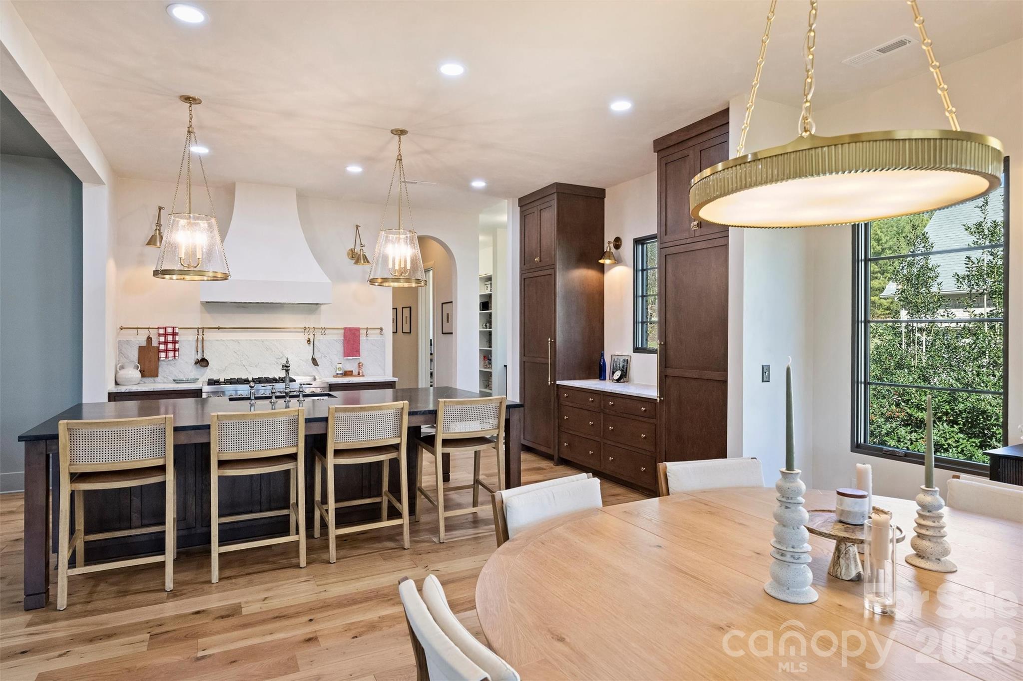 1521 Reflection Pointe Boulevard