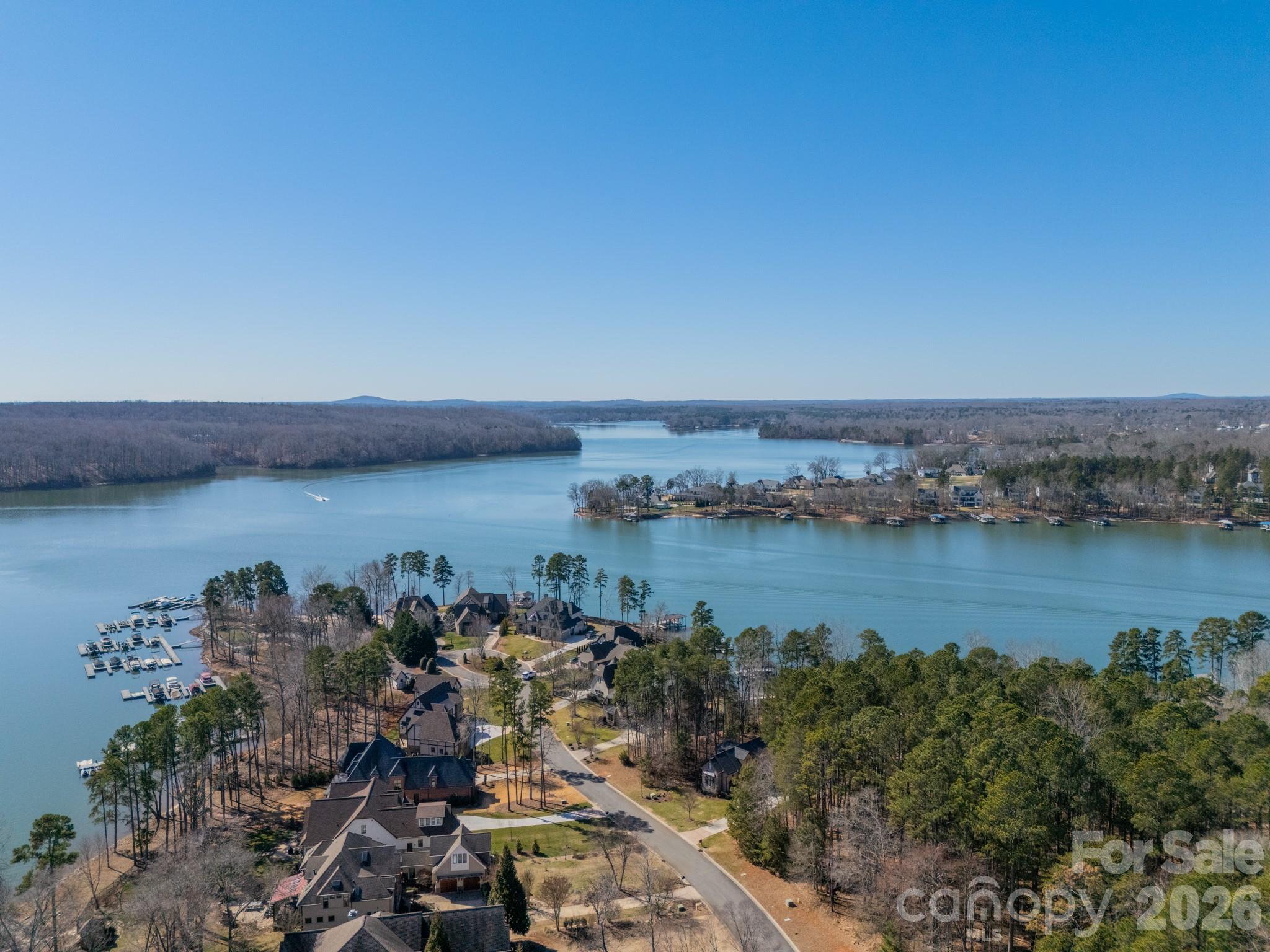 1521 Reflection Pointe Boulevard