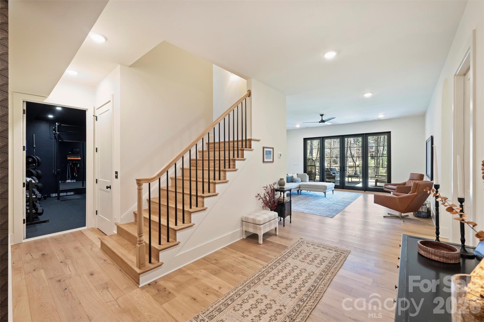 1521 Reflection Pointe Boulevard