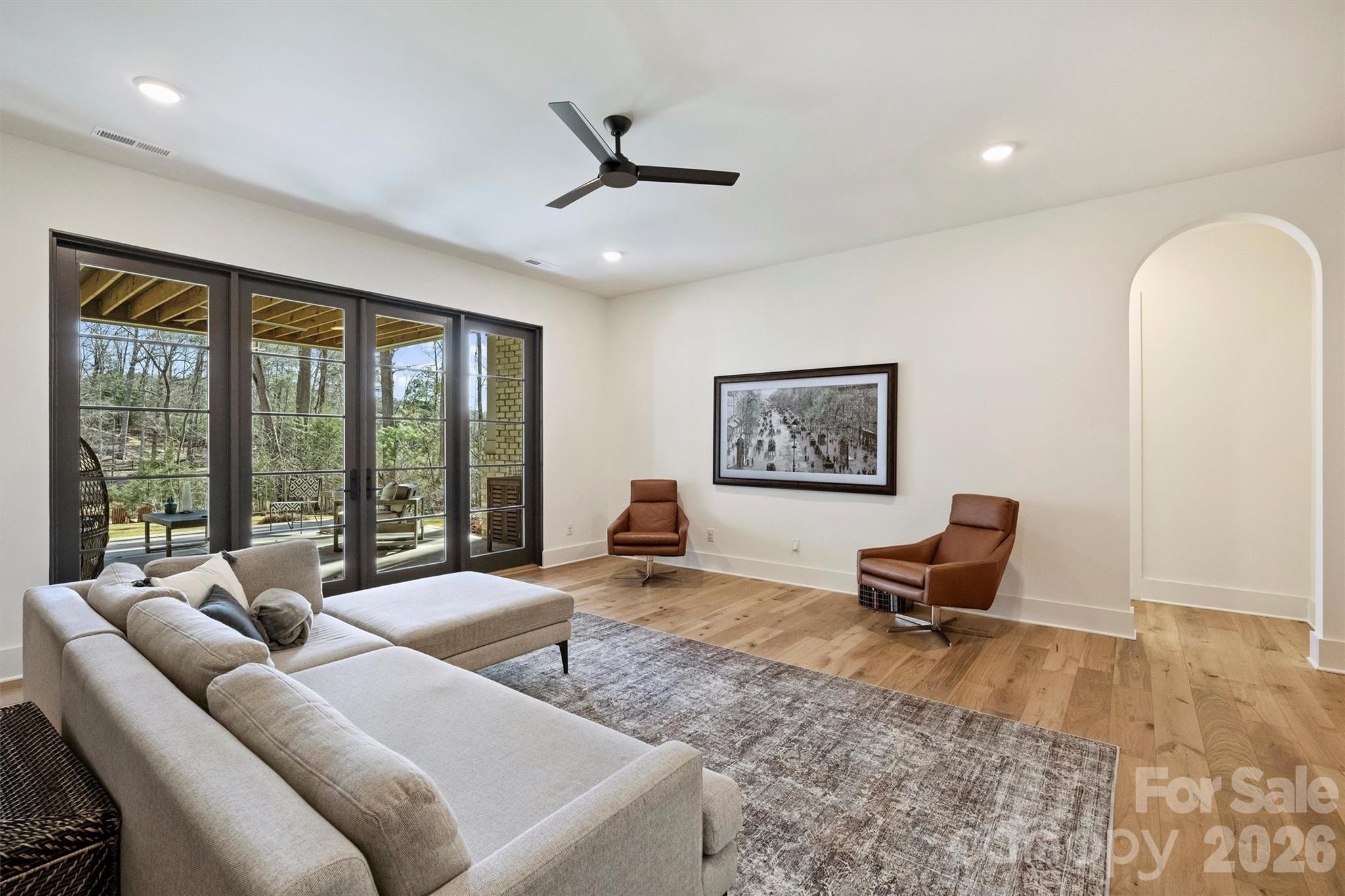 1521 Reflection Pointe Boulevard