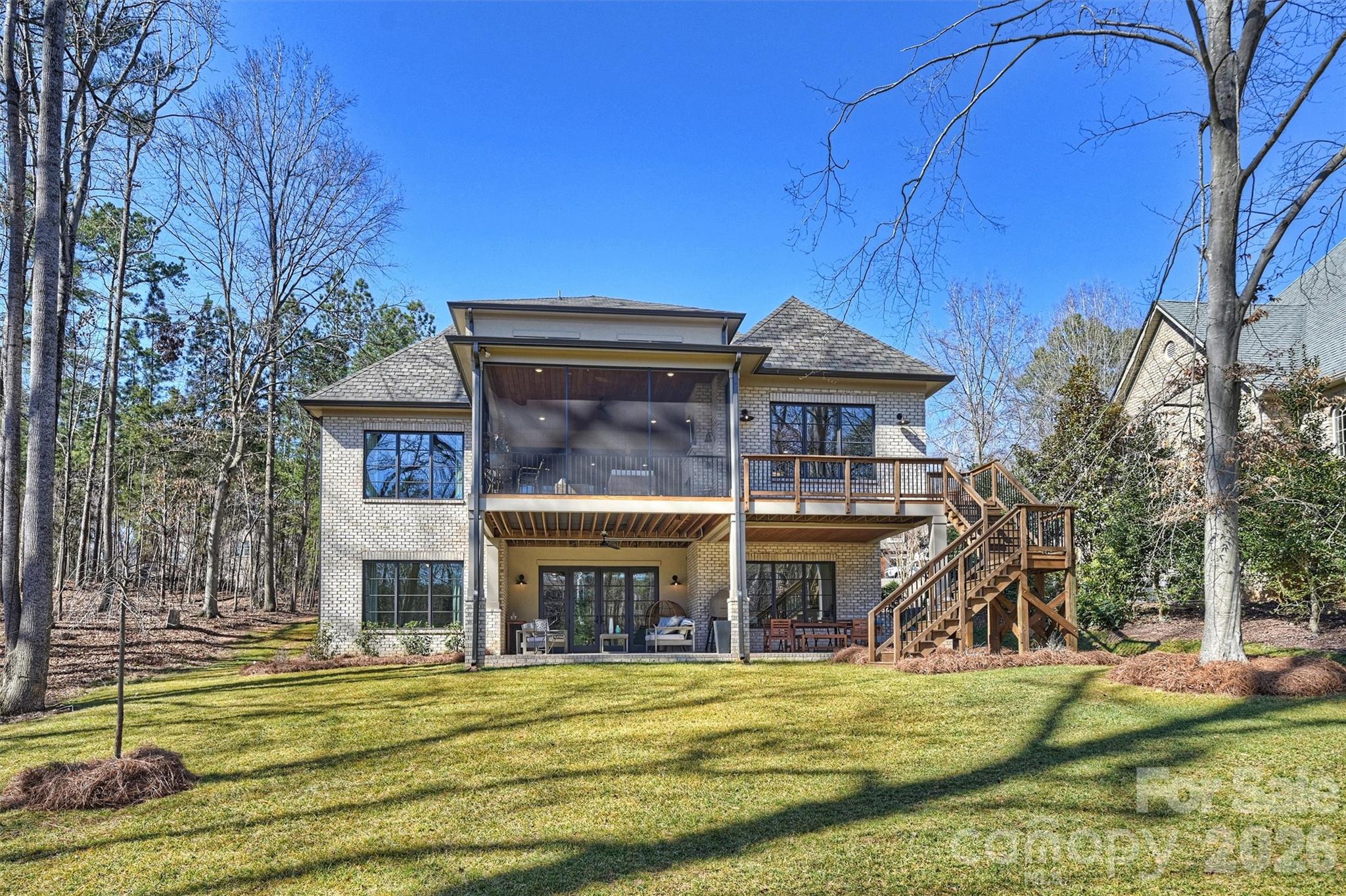 1521 Reflection Pointe Boulevard