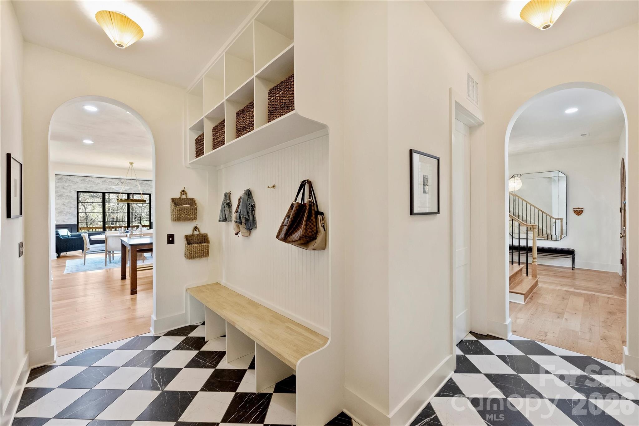 1521 Reflection Pointe Boulevard