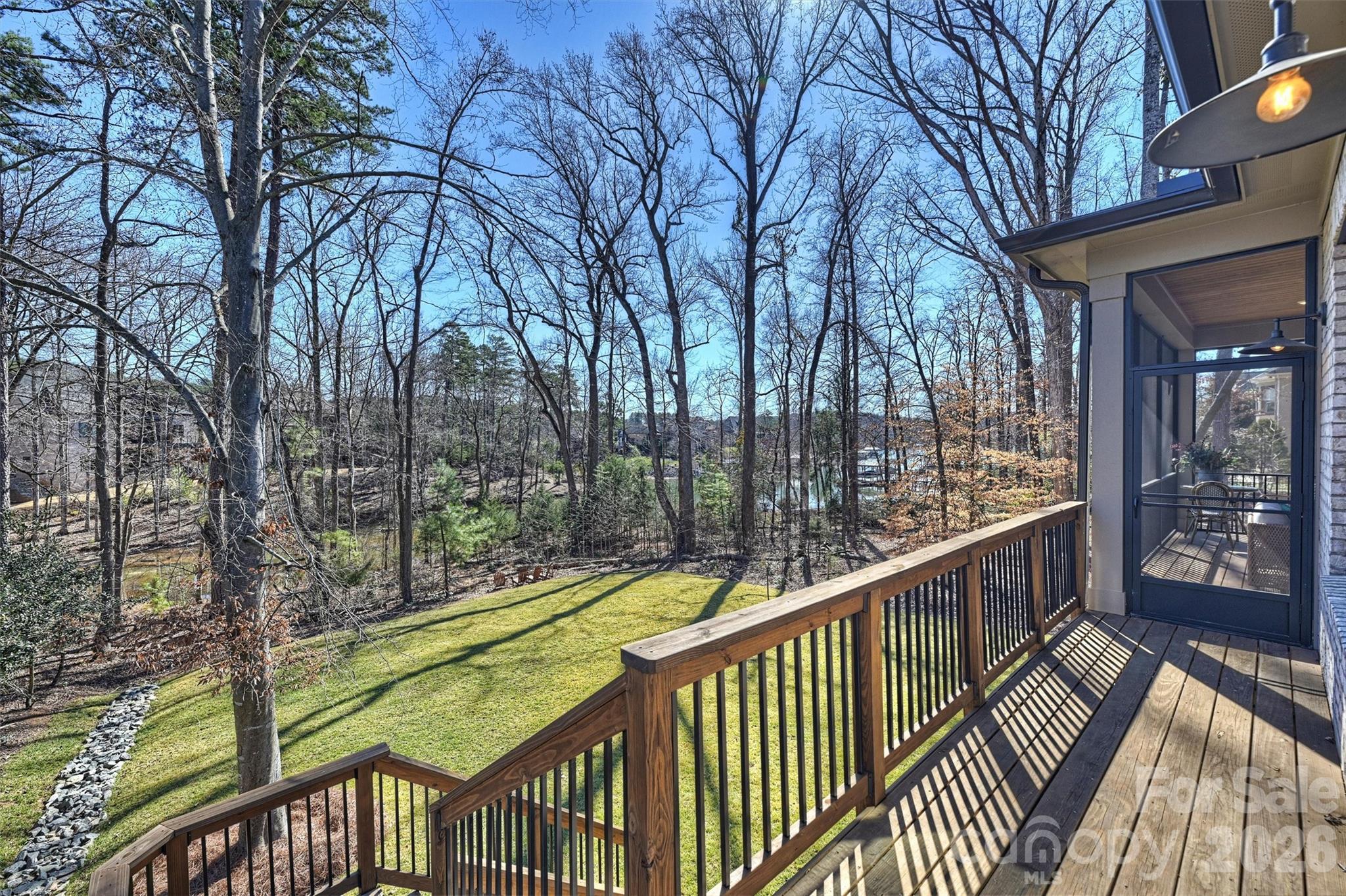 1521 Reflection Pointe Boulevard